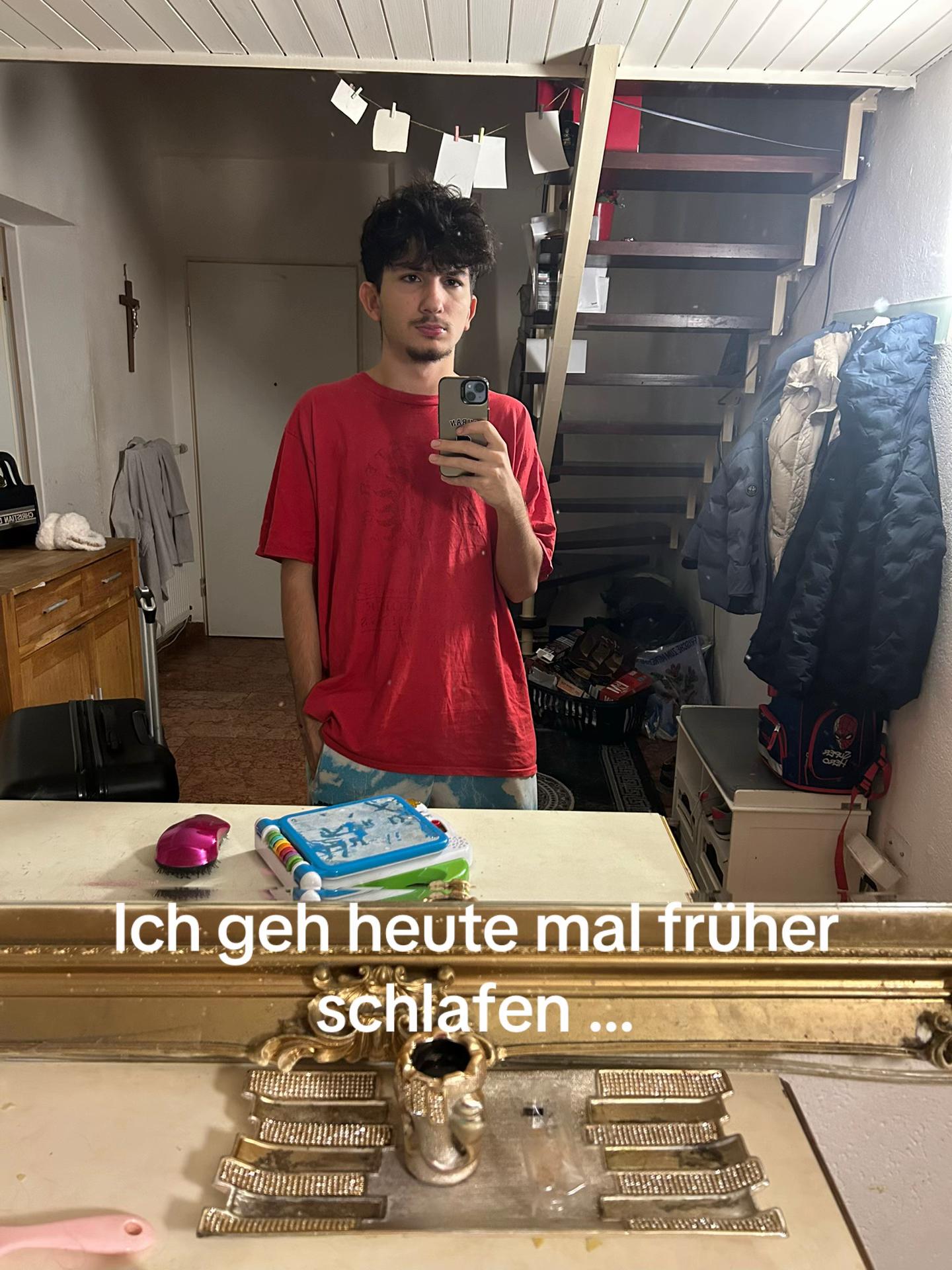 @ohran_derechte