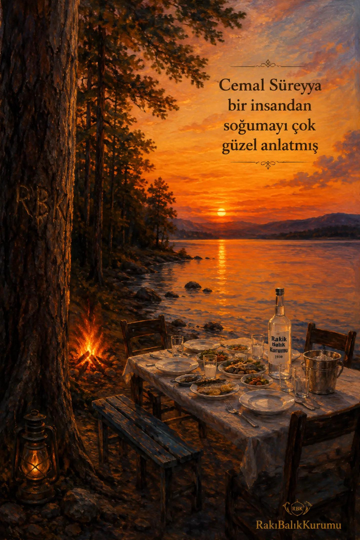 @RakıBalıkKurumu