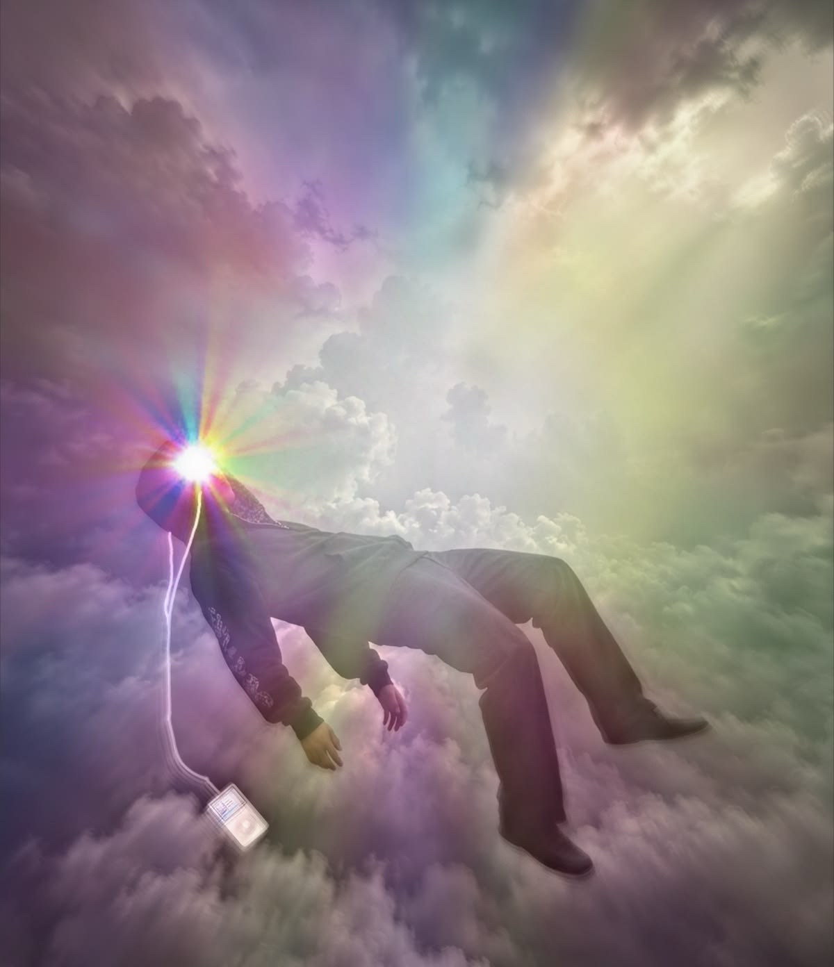 @¥en