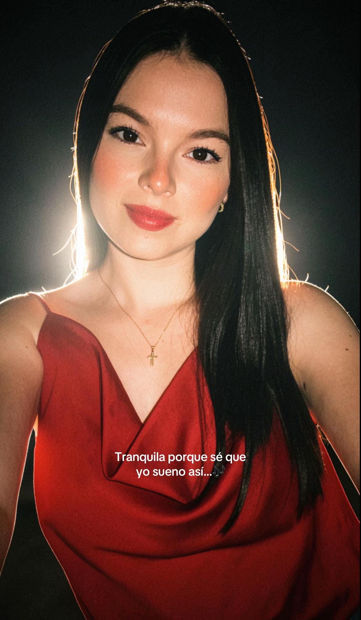 @Melanny Contreras✨