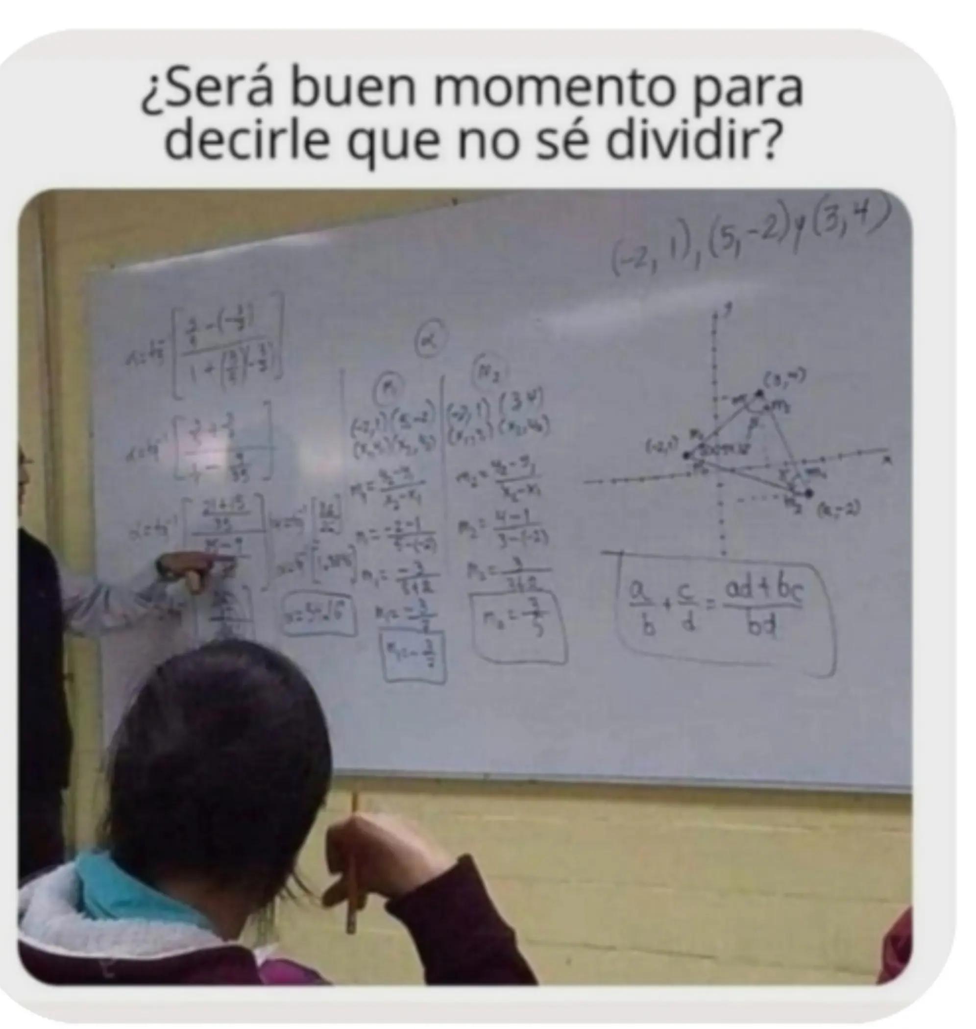 @Mary Mart&iacute;nez
