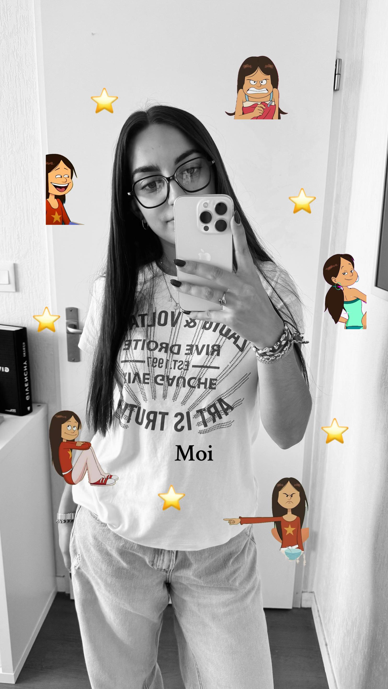 @Emma✨🪩