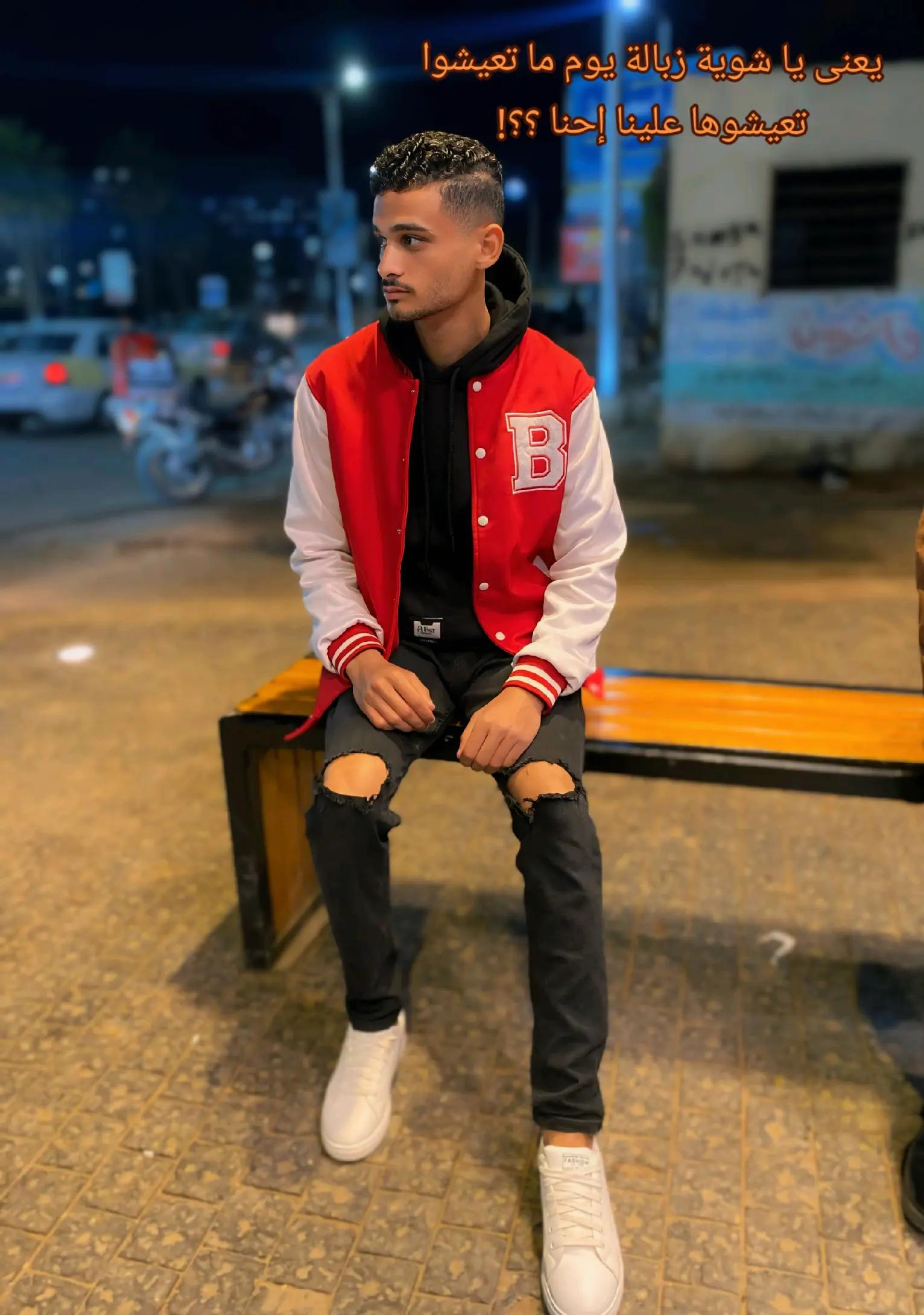 @Amr Marei 🤍
