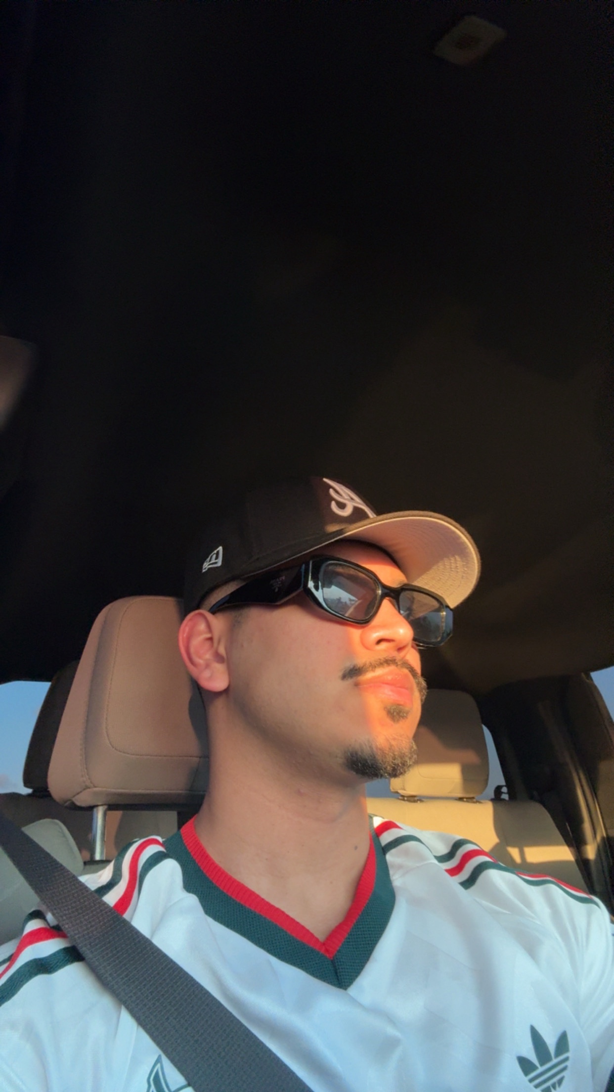 @thedavidduran