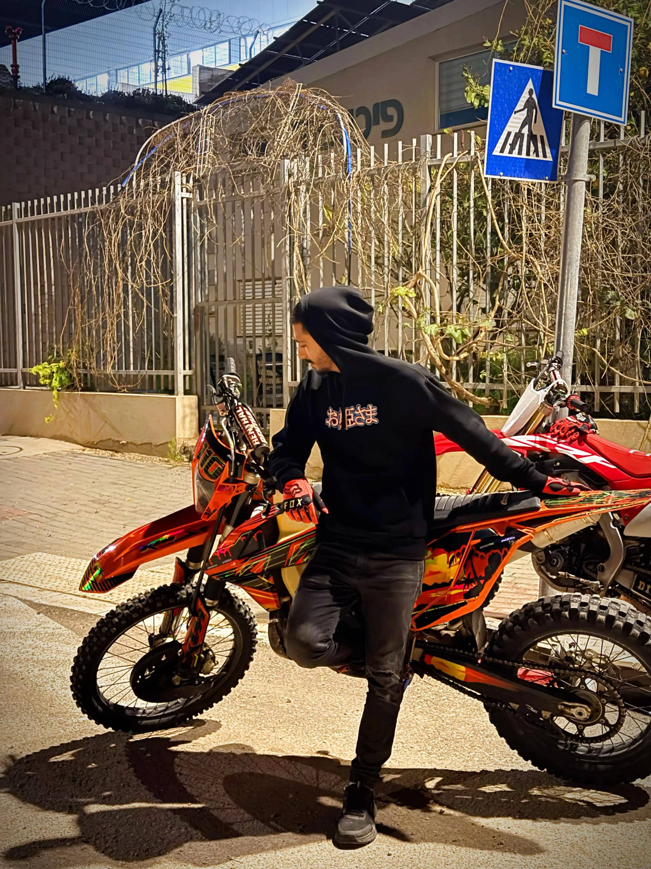 @tamem.2t