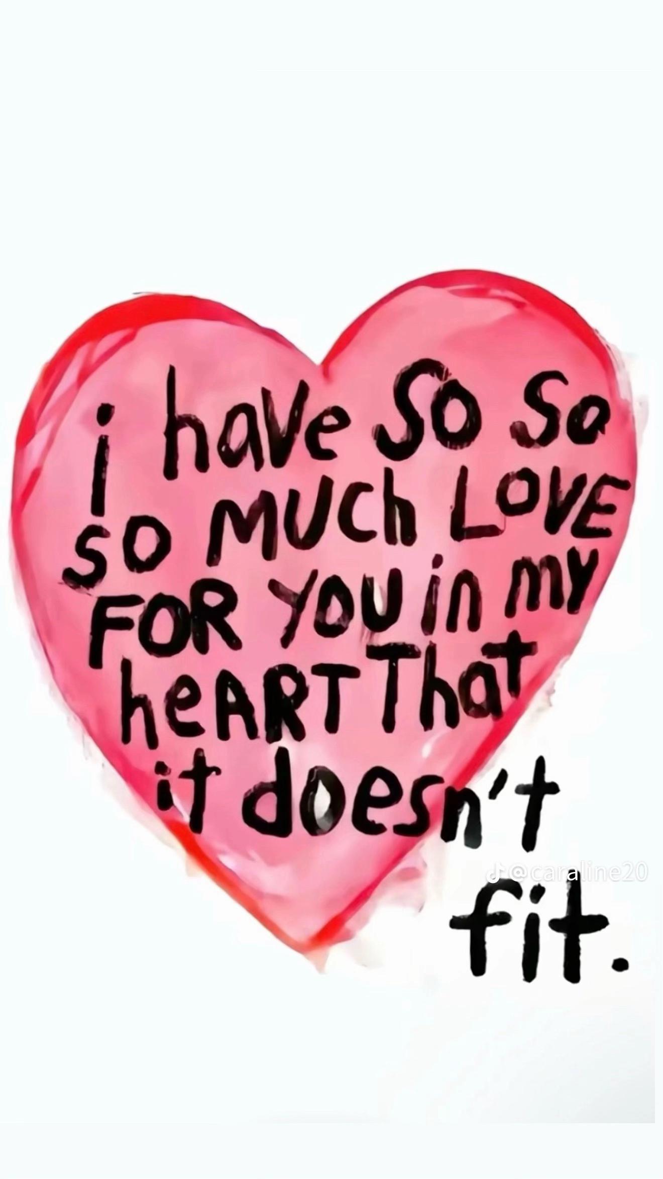 @faithy