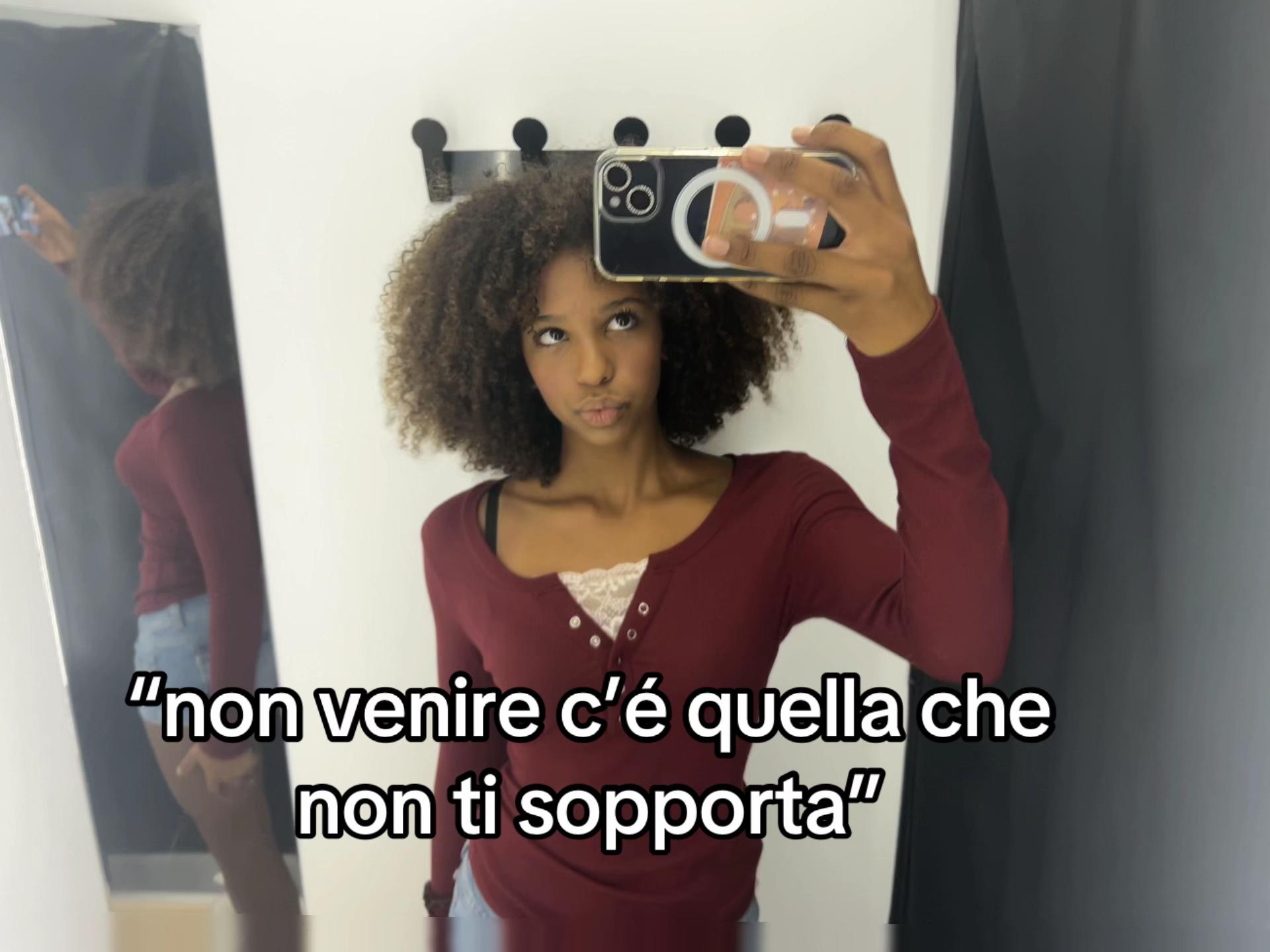 @Fama🖤