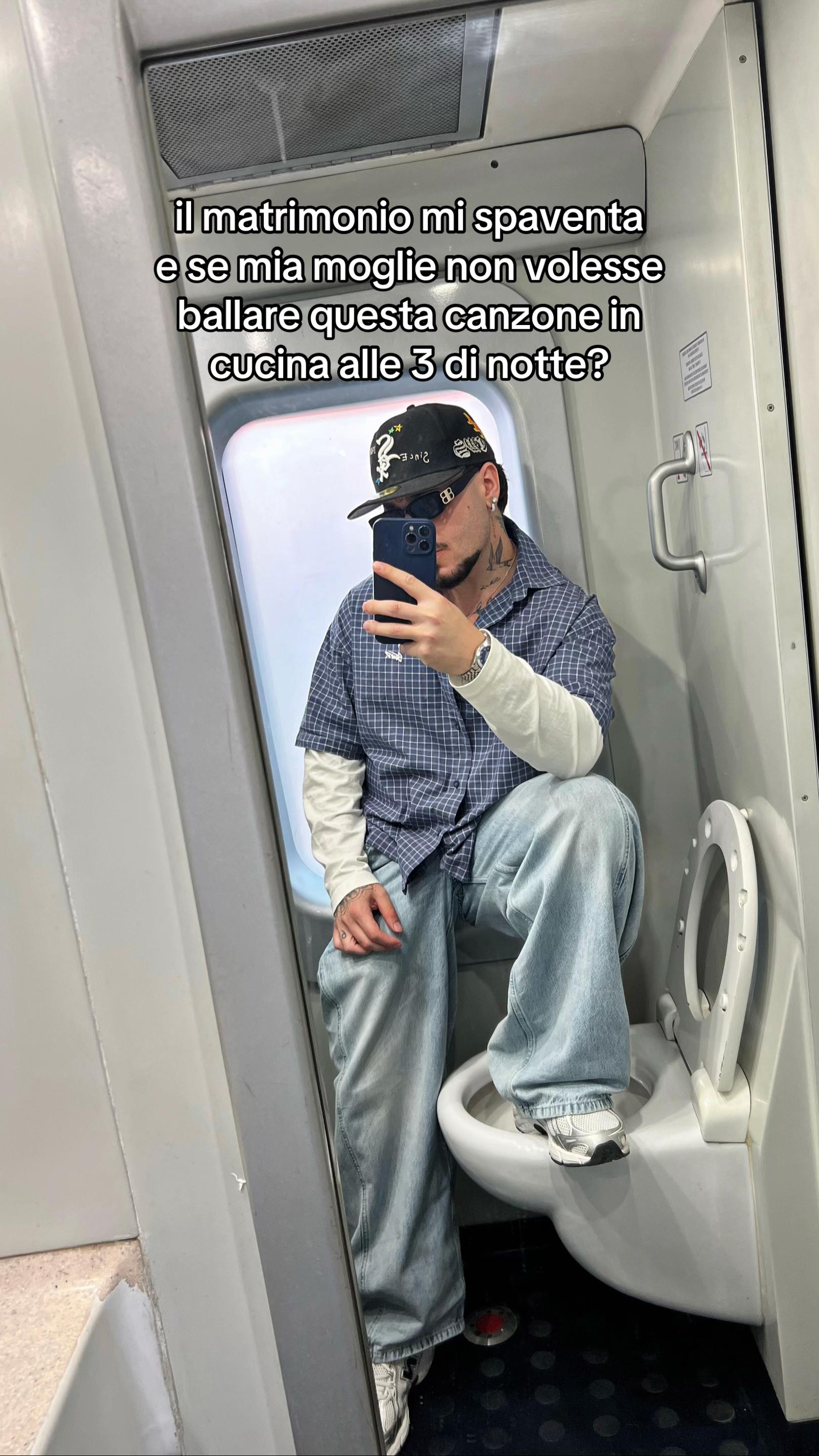 @_callmepapi17