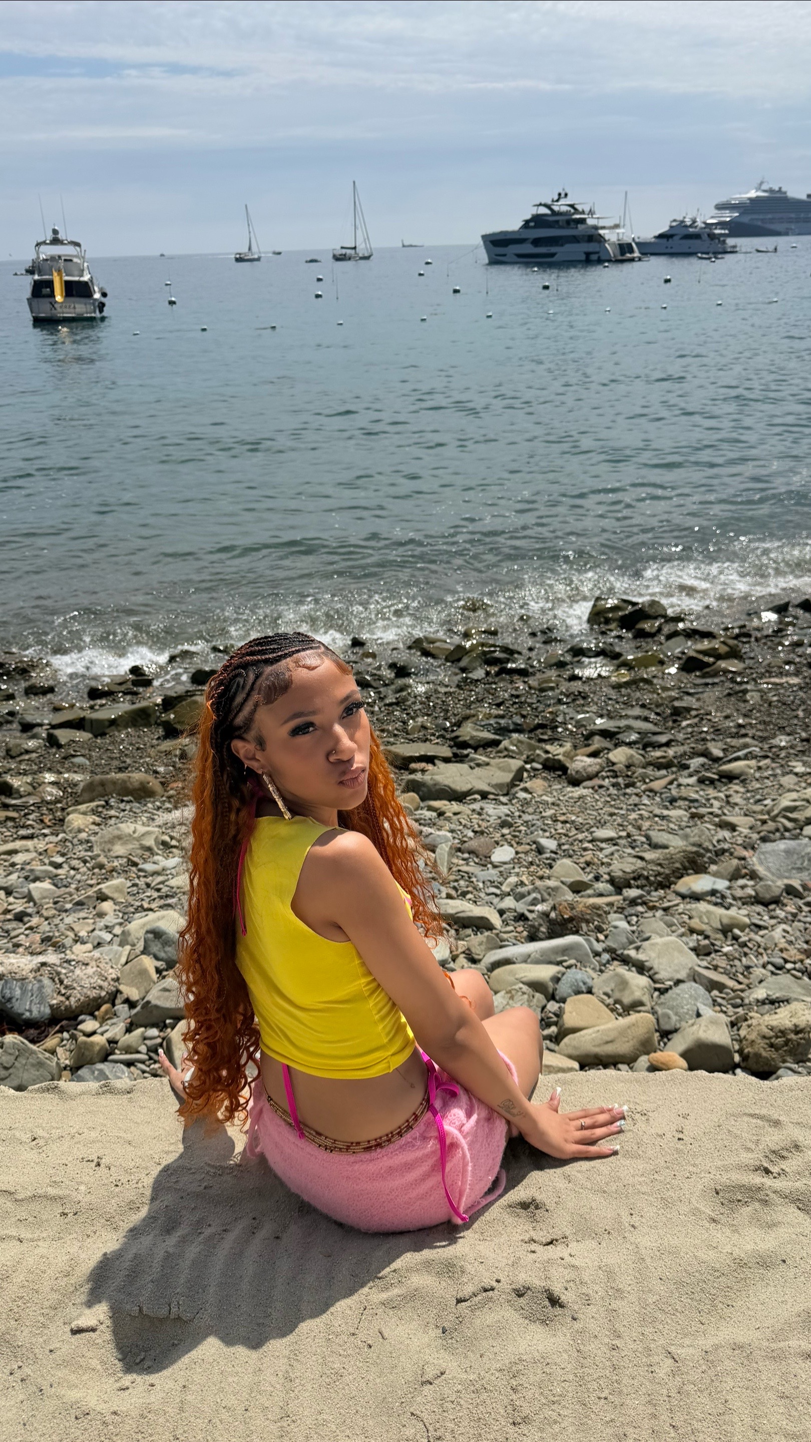 @cherrishandsavannah