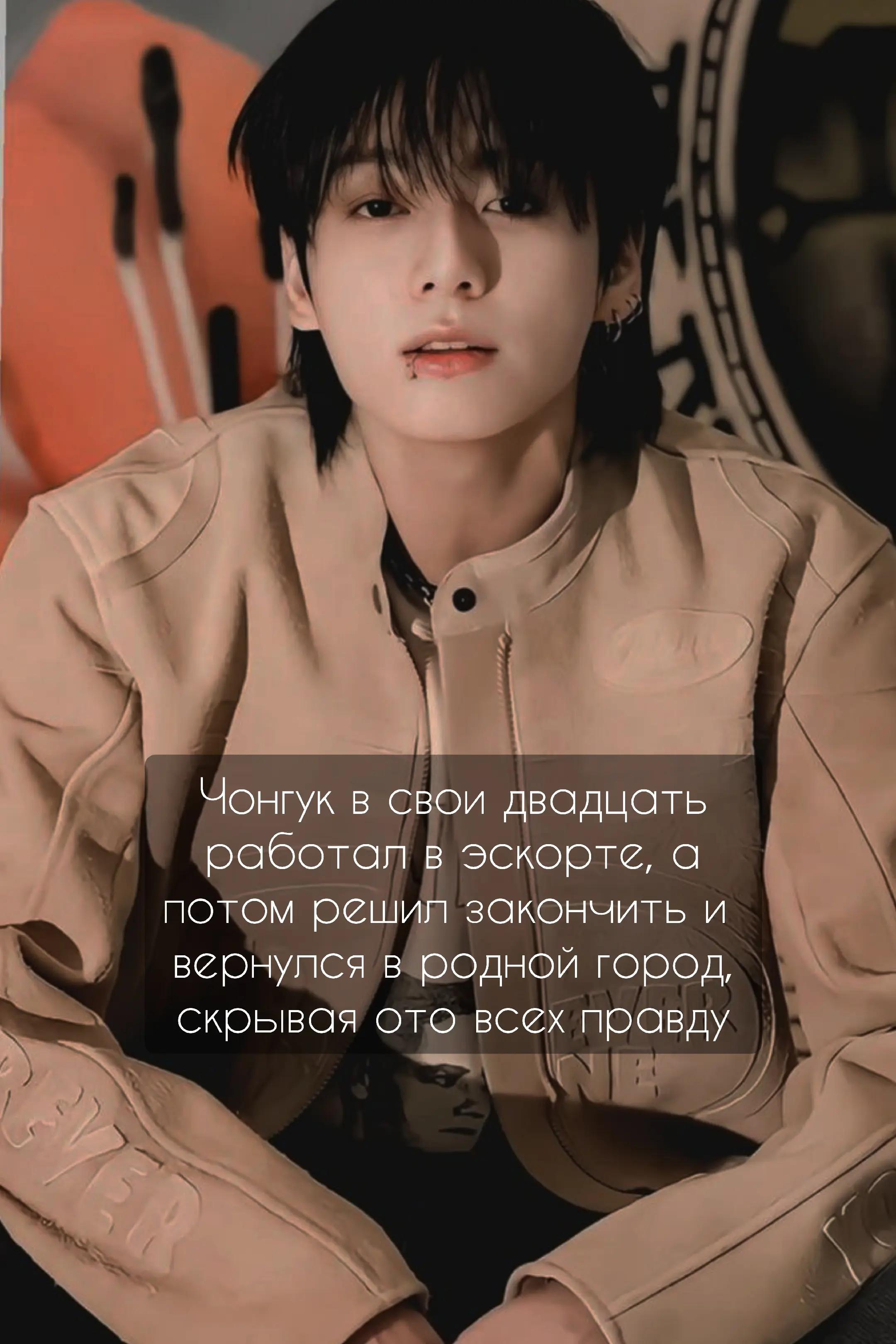@Yuliya Moon