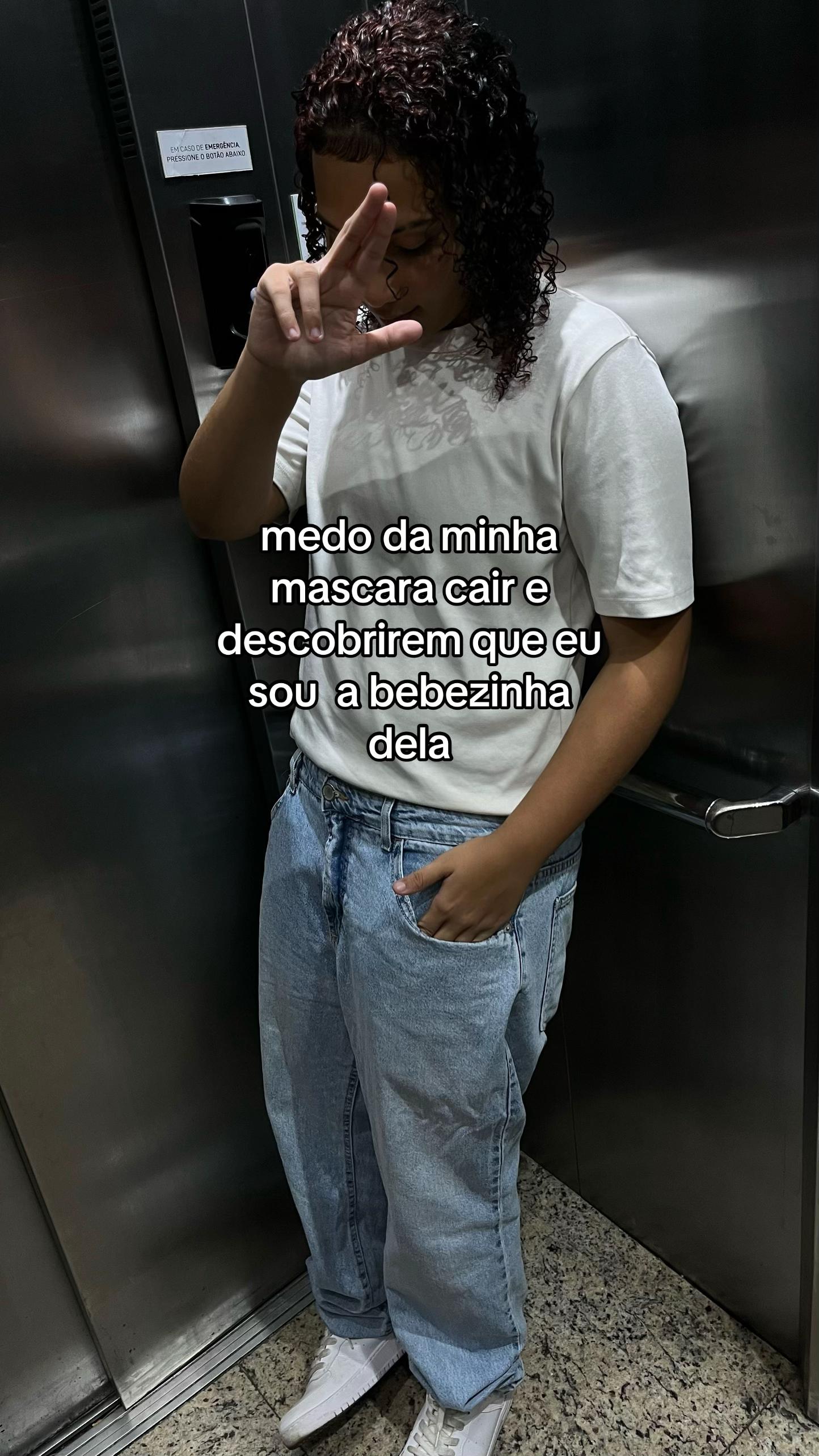 @anoca ᖭི༏ᖫྀ