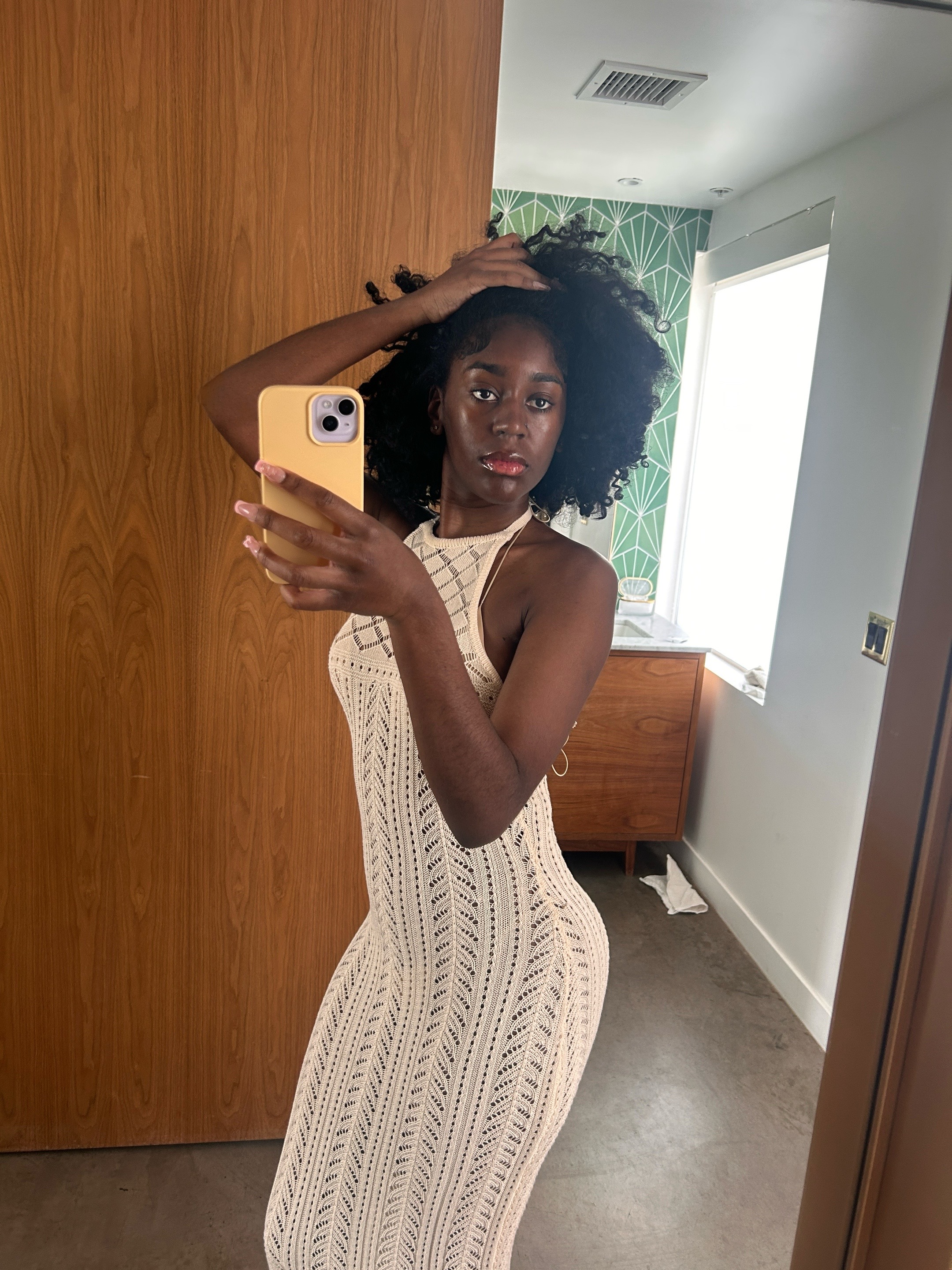 @KennedyJaay