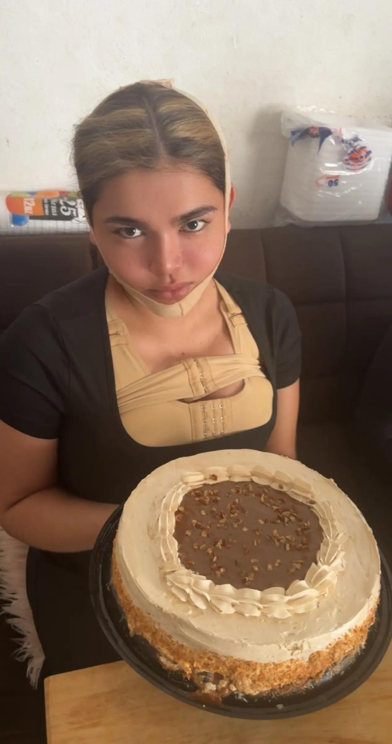 @Ximena Álvarez