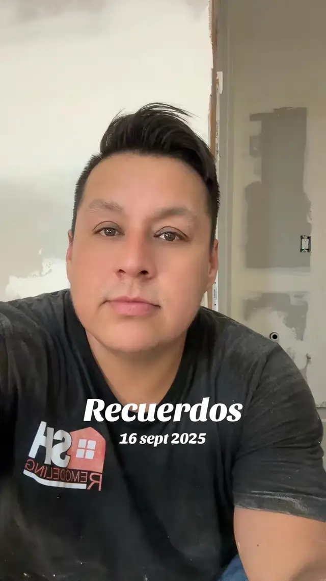 @Dj Tavo Silva 🎧🎼
