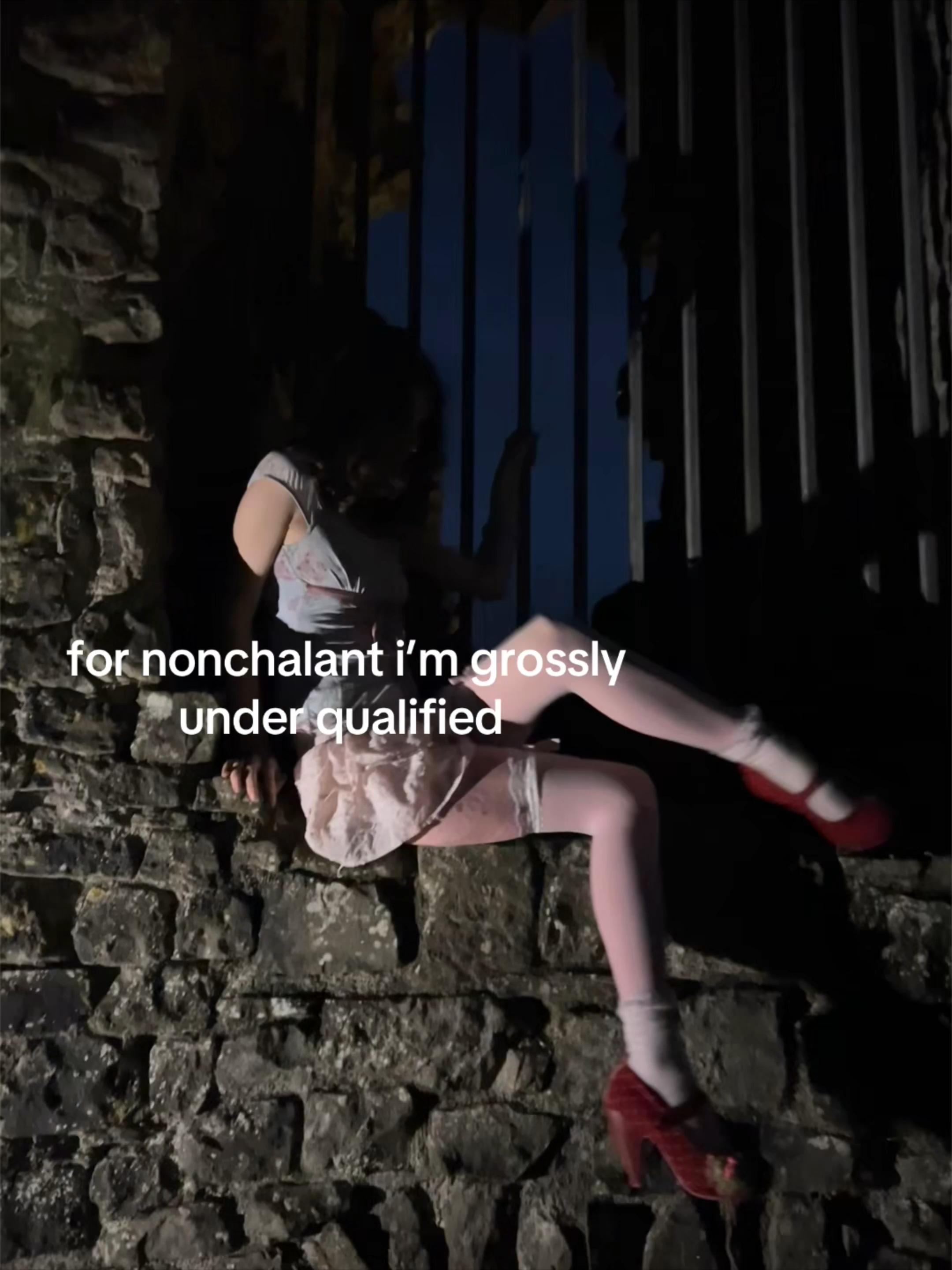 @em