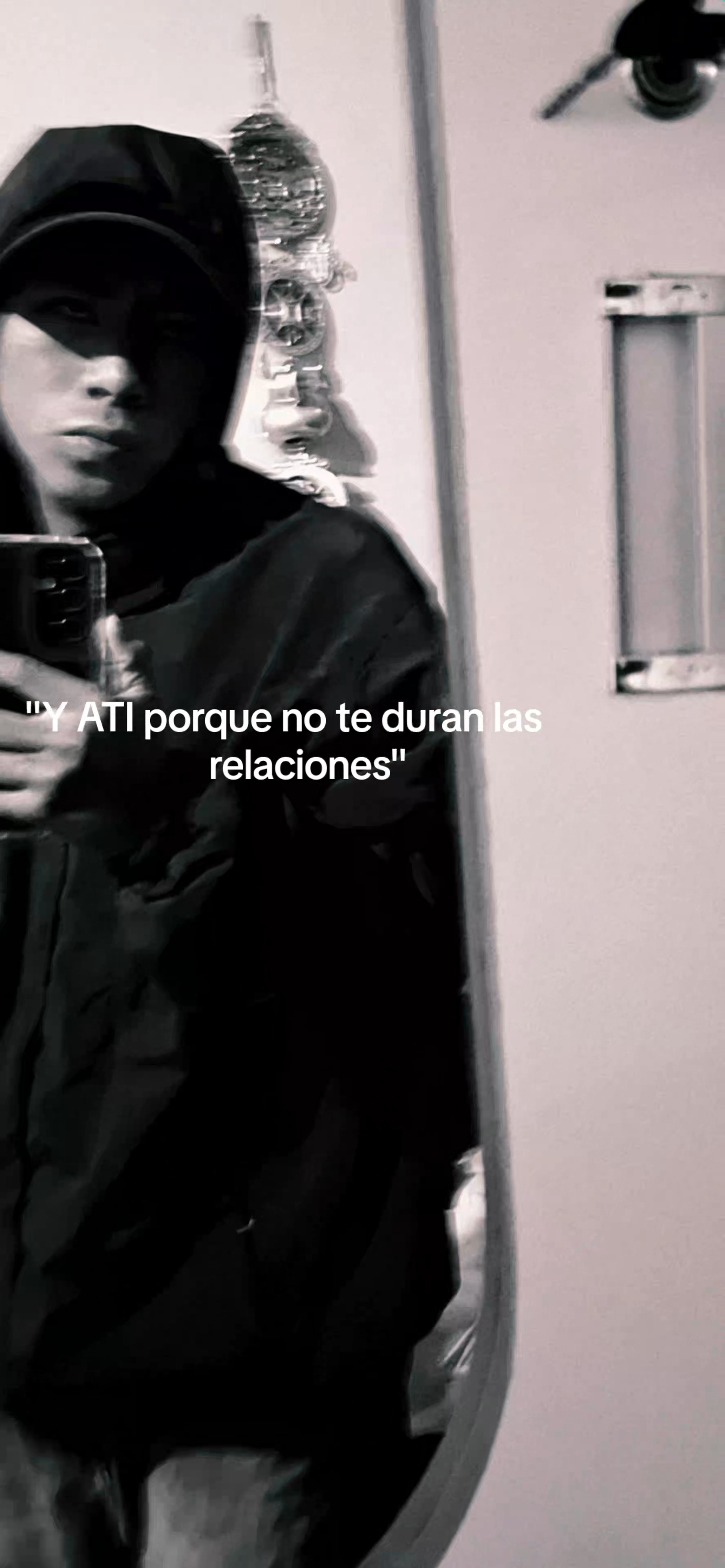 @alvaro
