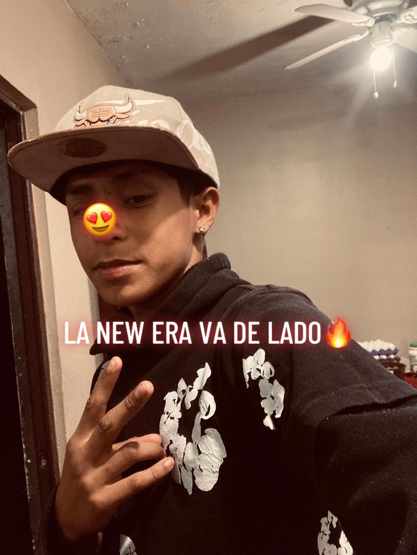 @GONZALEZ OG