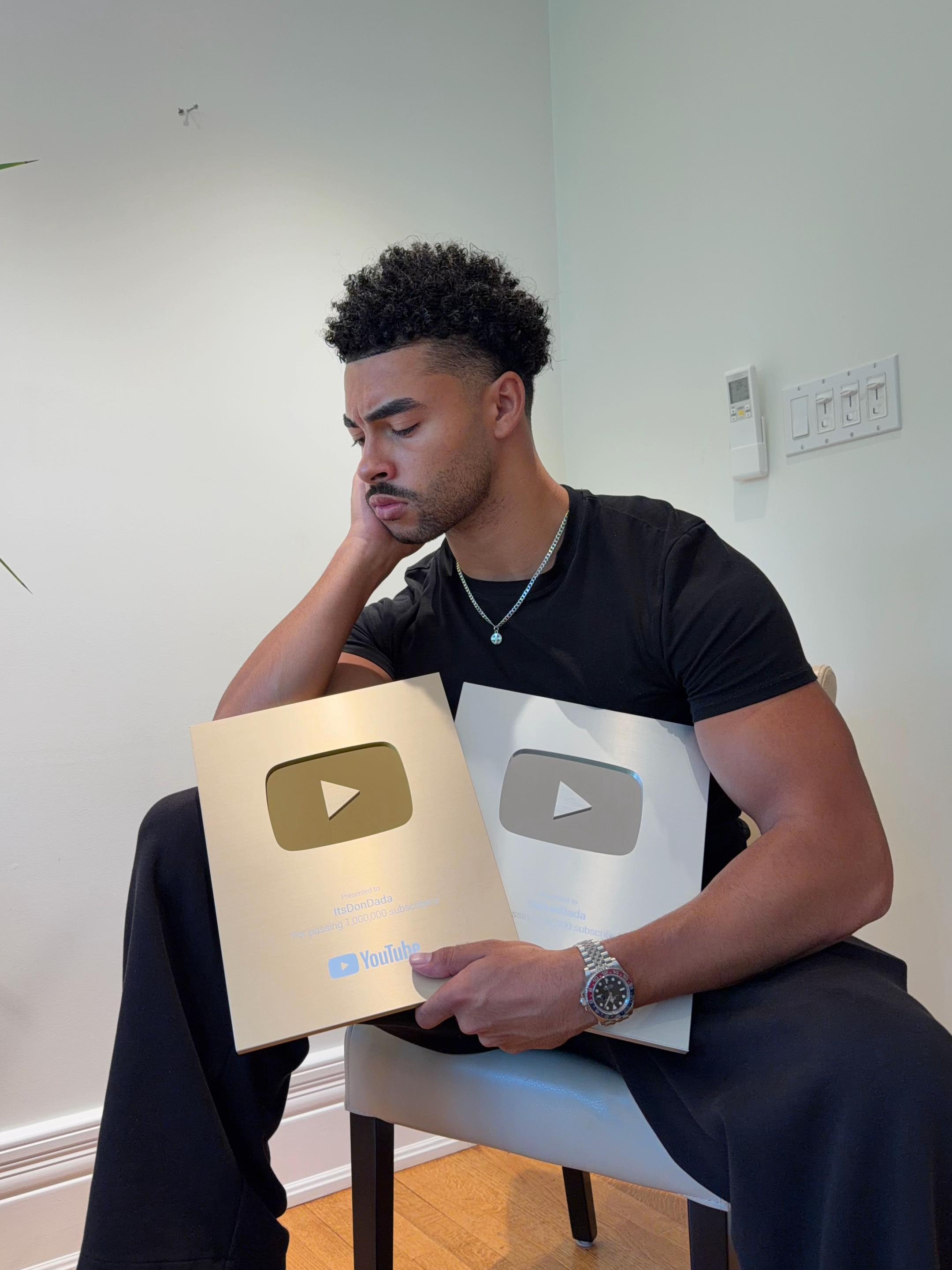 @itsdondada