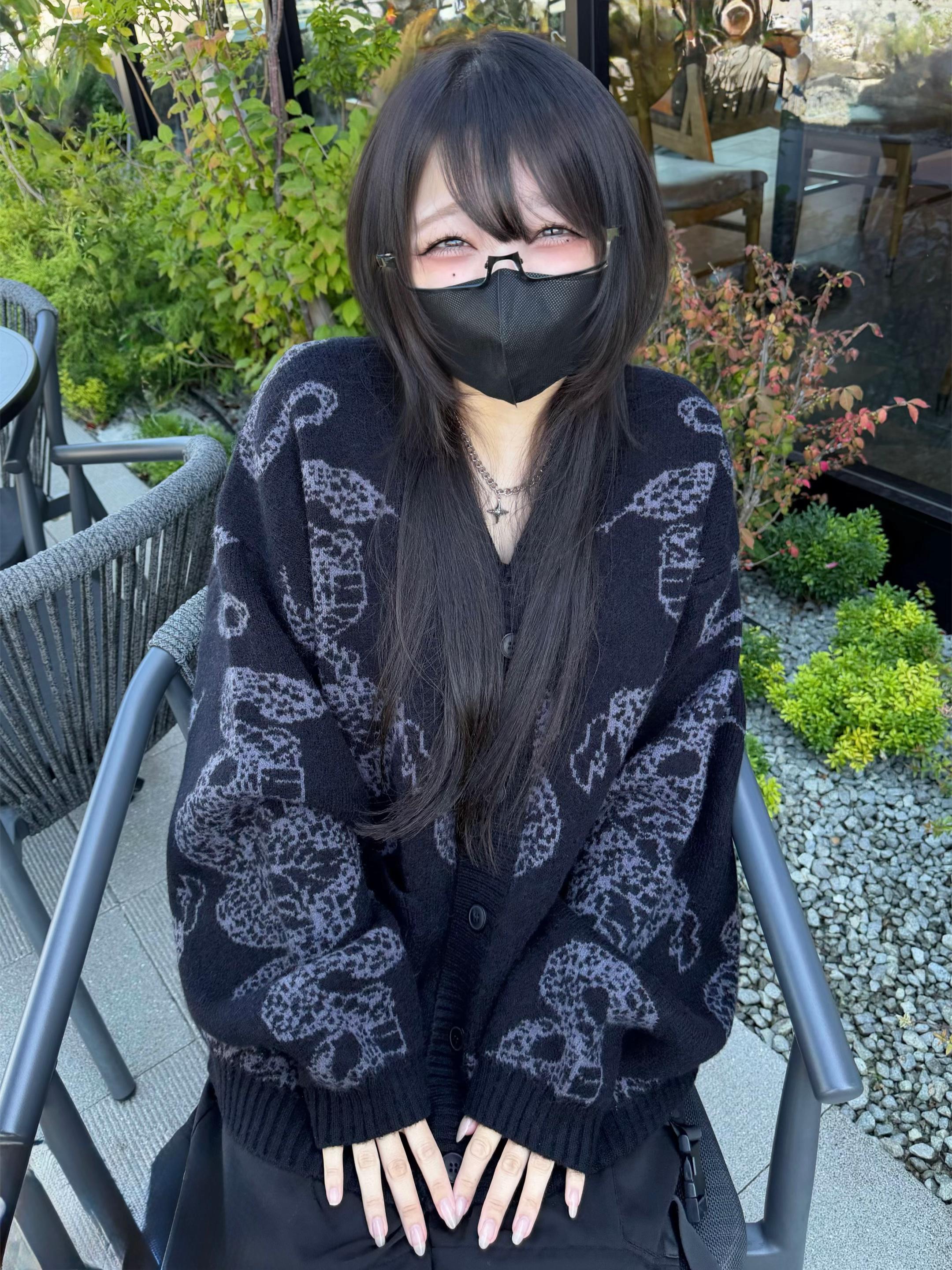 @gibousの華です!