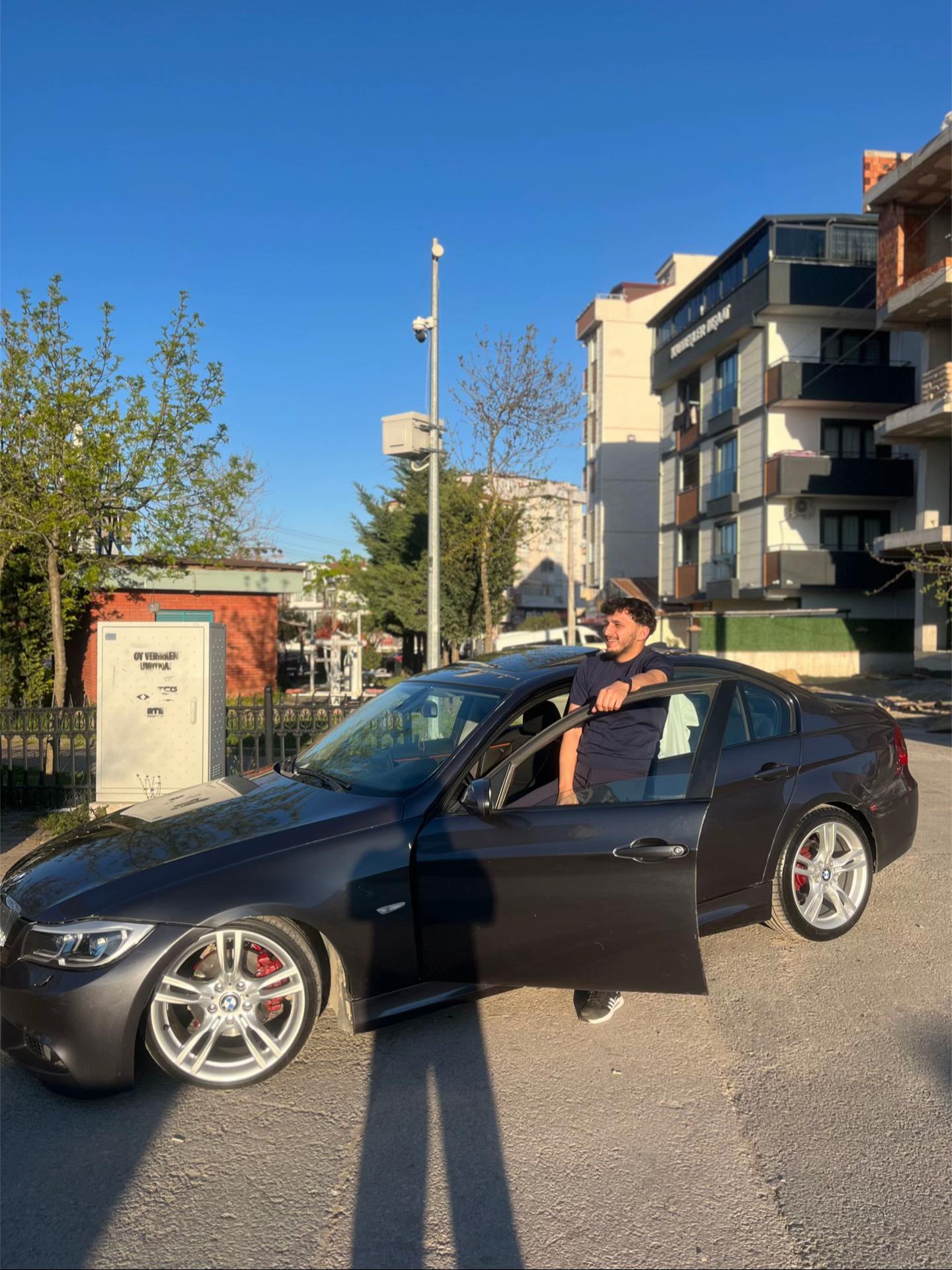 @Ferdi aky&uuml;z