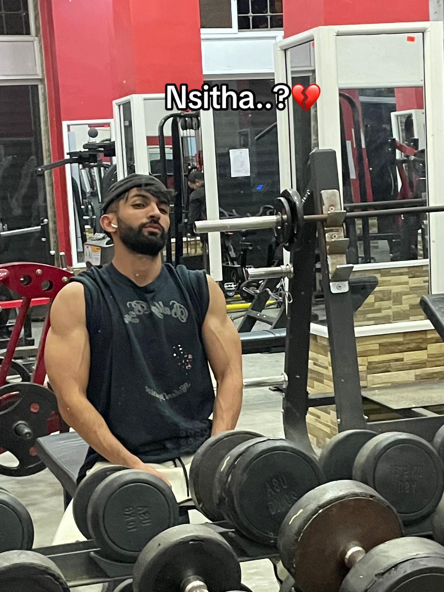 @✨Mehdi✨