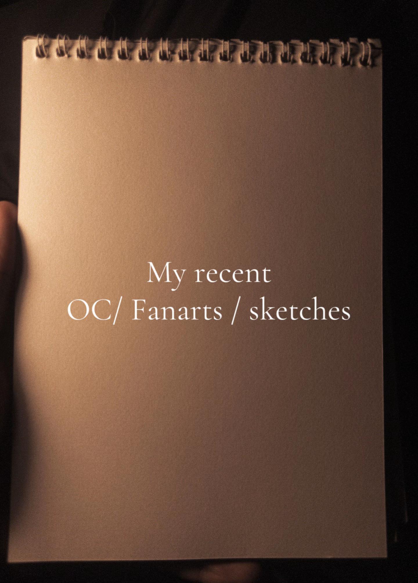 @𝑺𝒂𝒊𝒎&rsquo;𝒔 𝒂𝒓𝒕