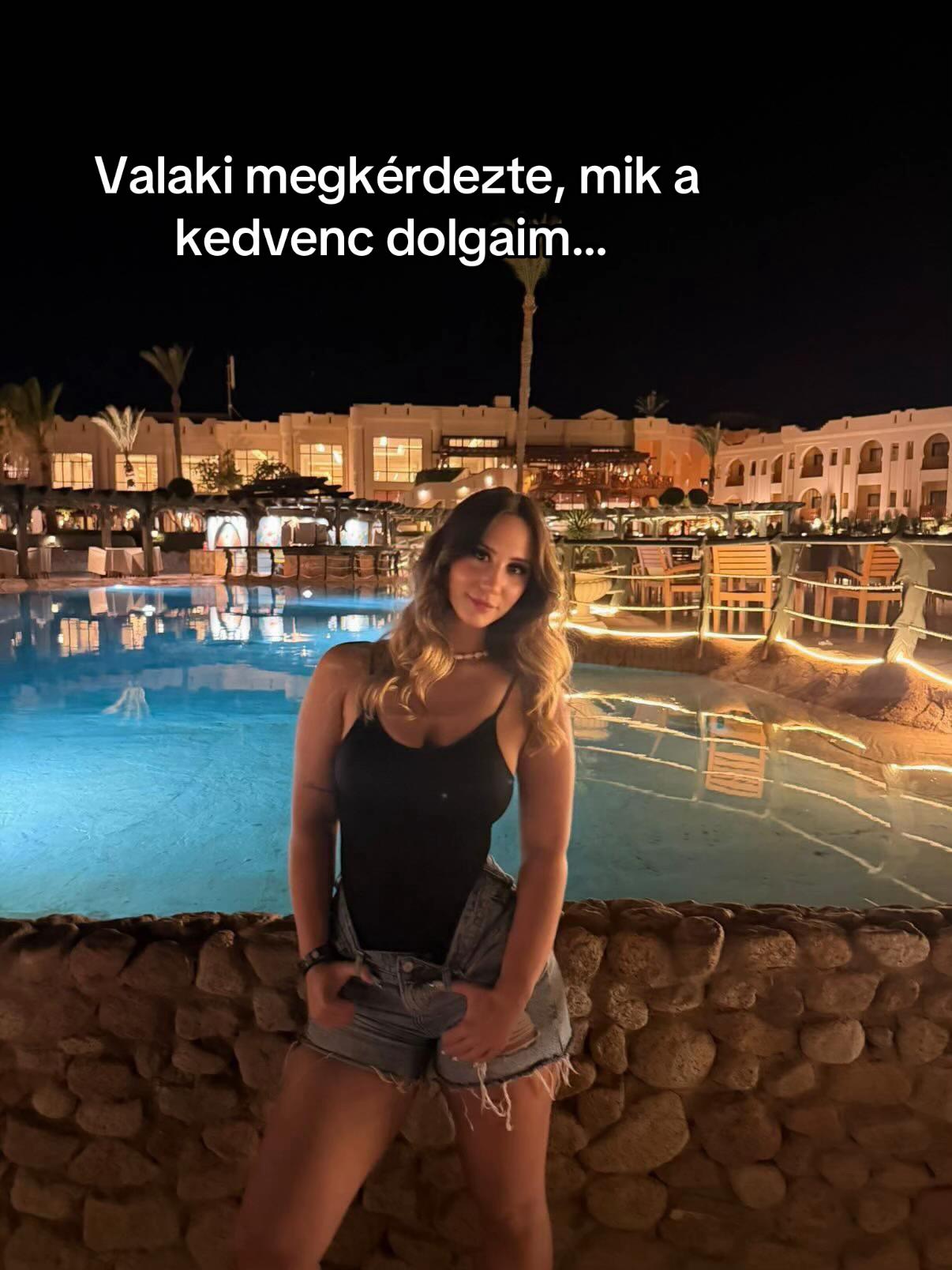 @Nikaaaah