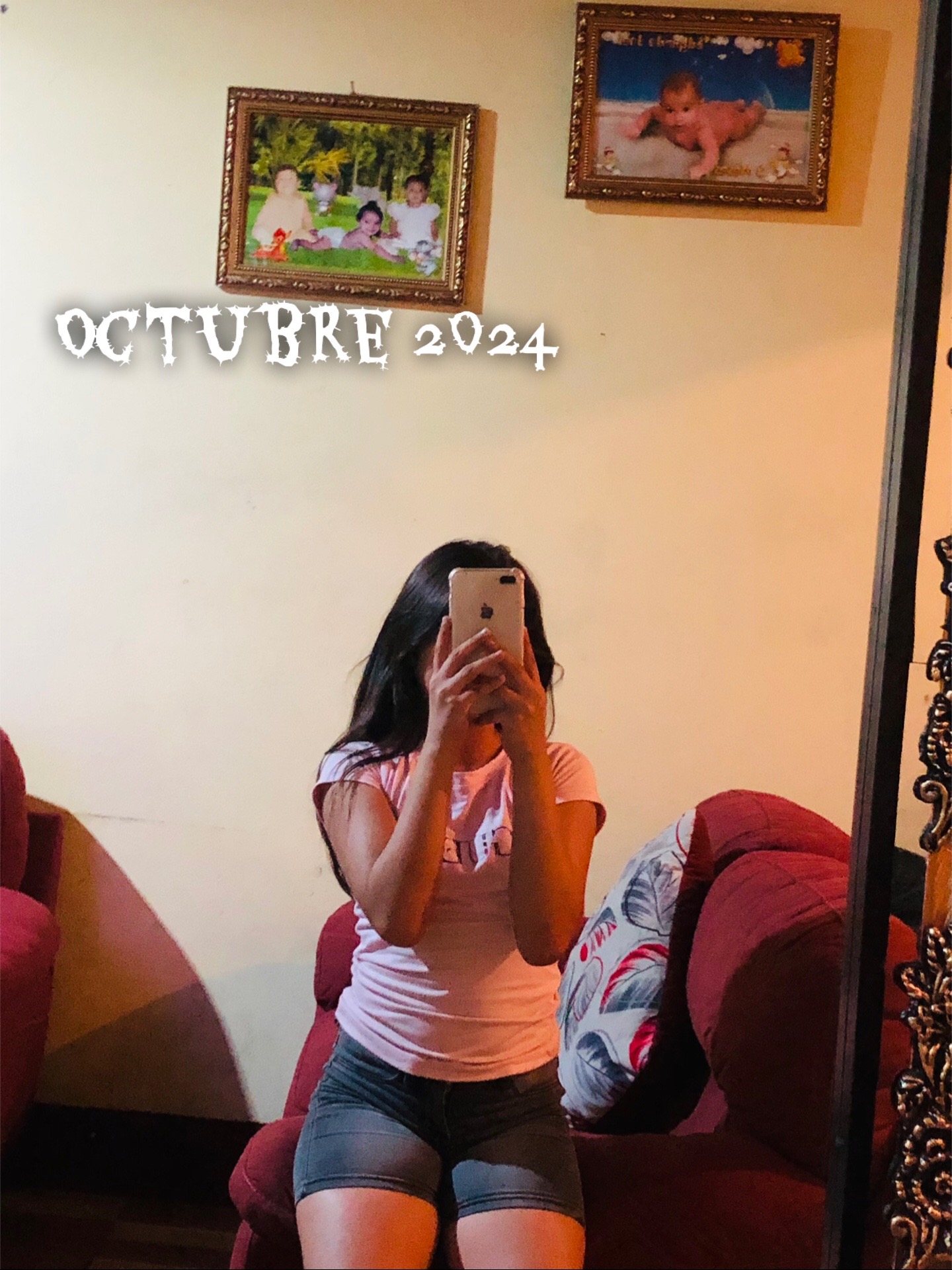 @Belen Gutierrez