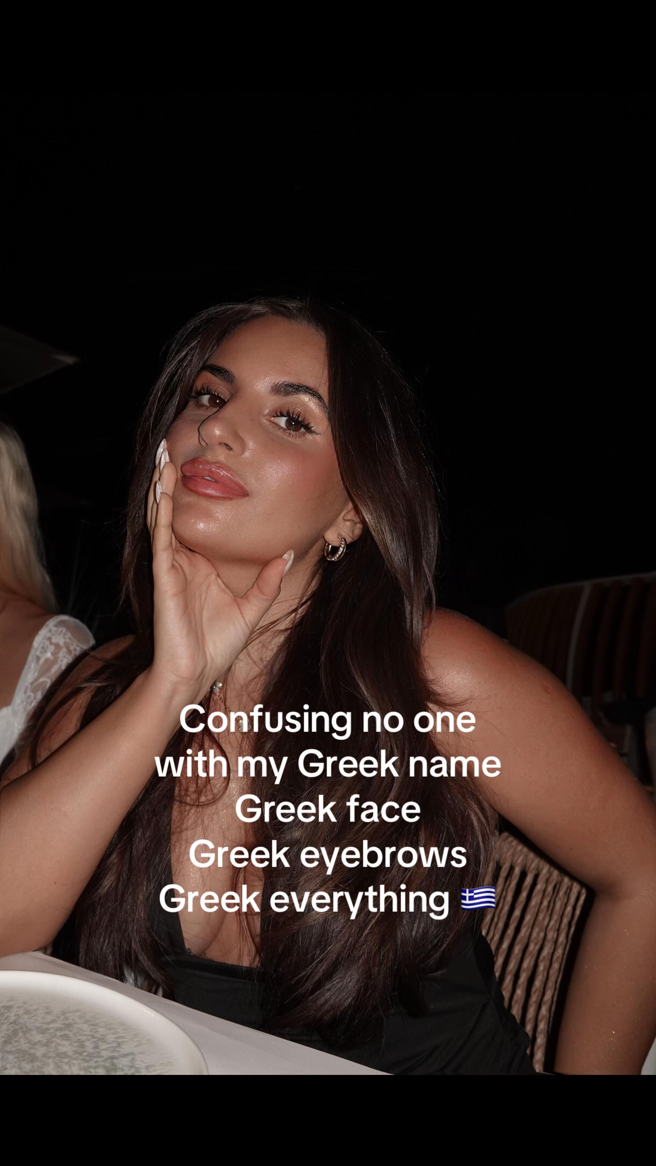 @Λίζα Γεωργιάδου