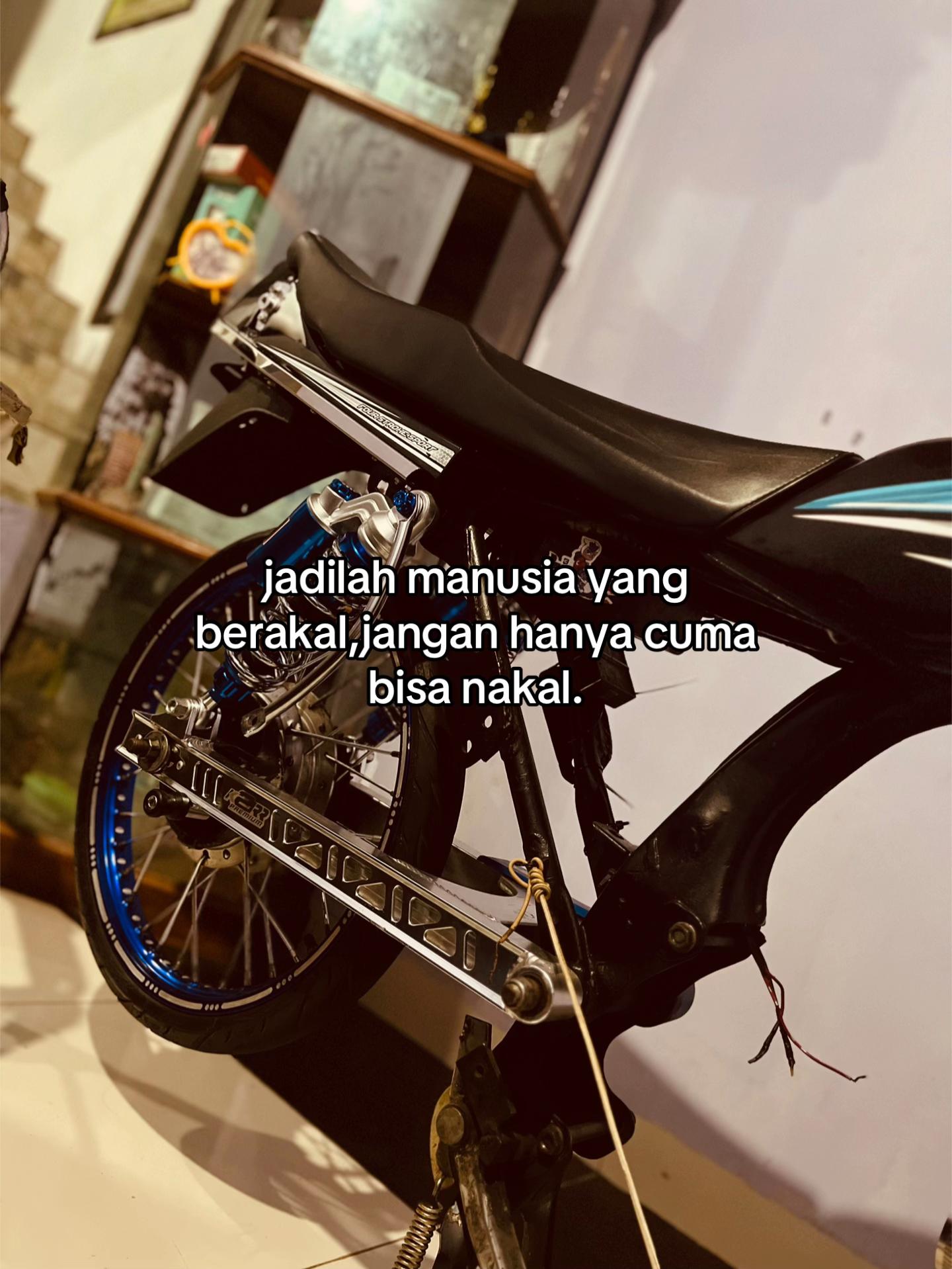 @ᴠɪɴᴢɴᴅʀᴀᴀ🦄