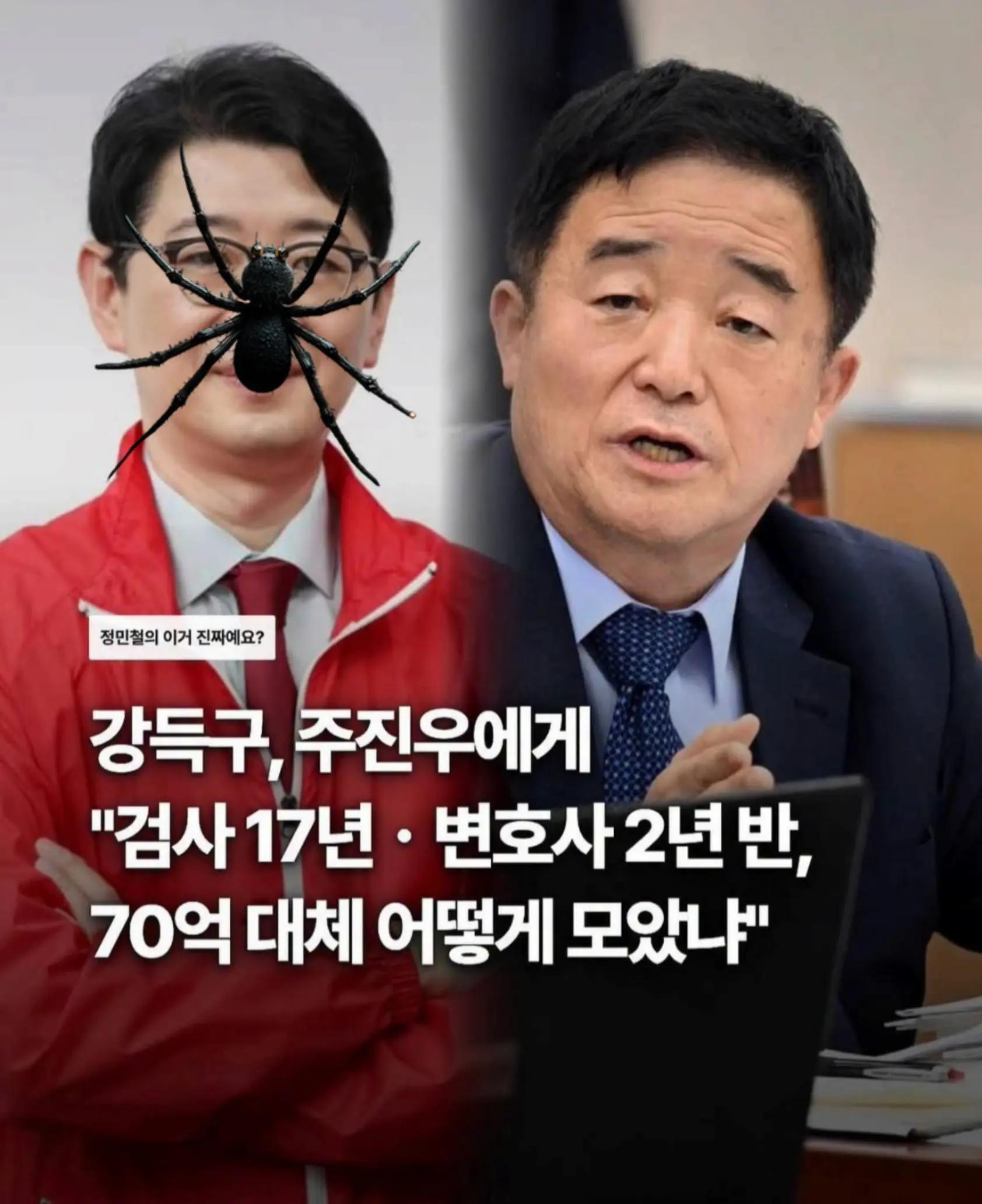 @🌺시라소니[본]🌺