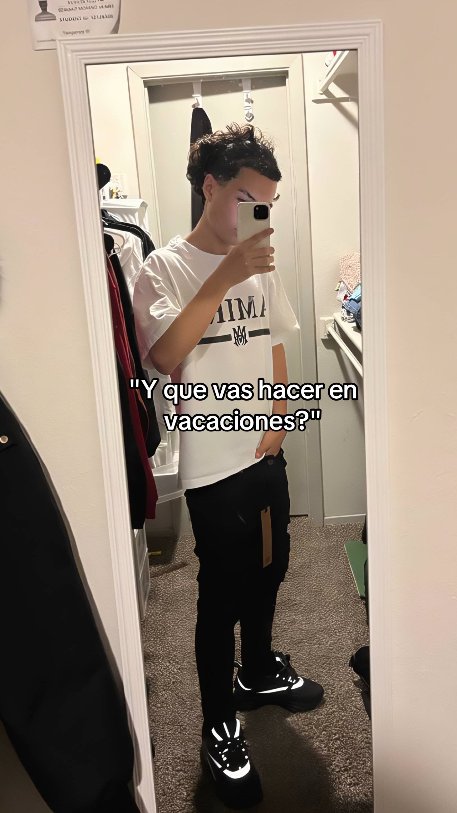 @hxrnandx