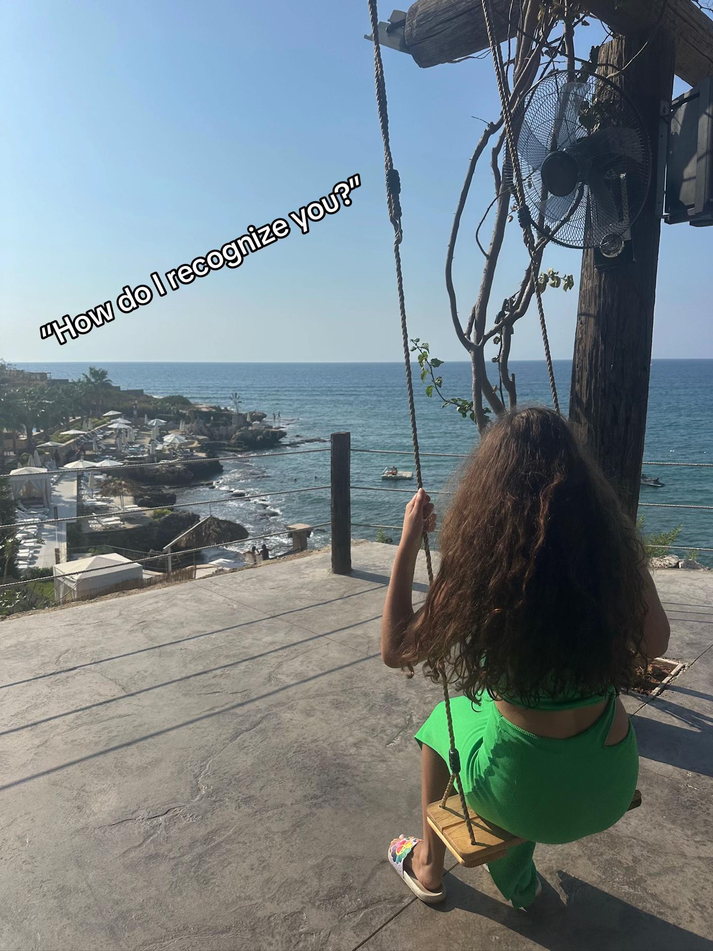 @Anna🇱🇧🇧🇷