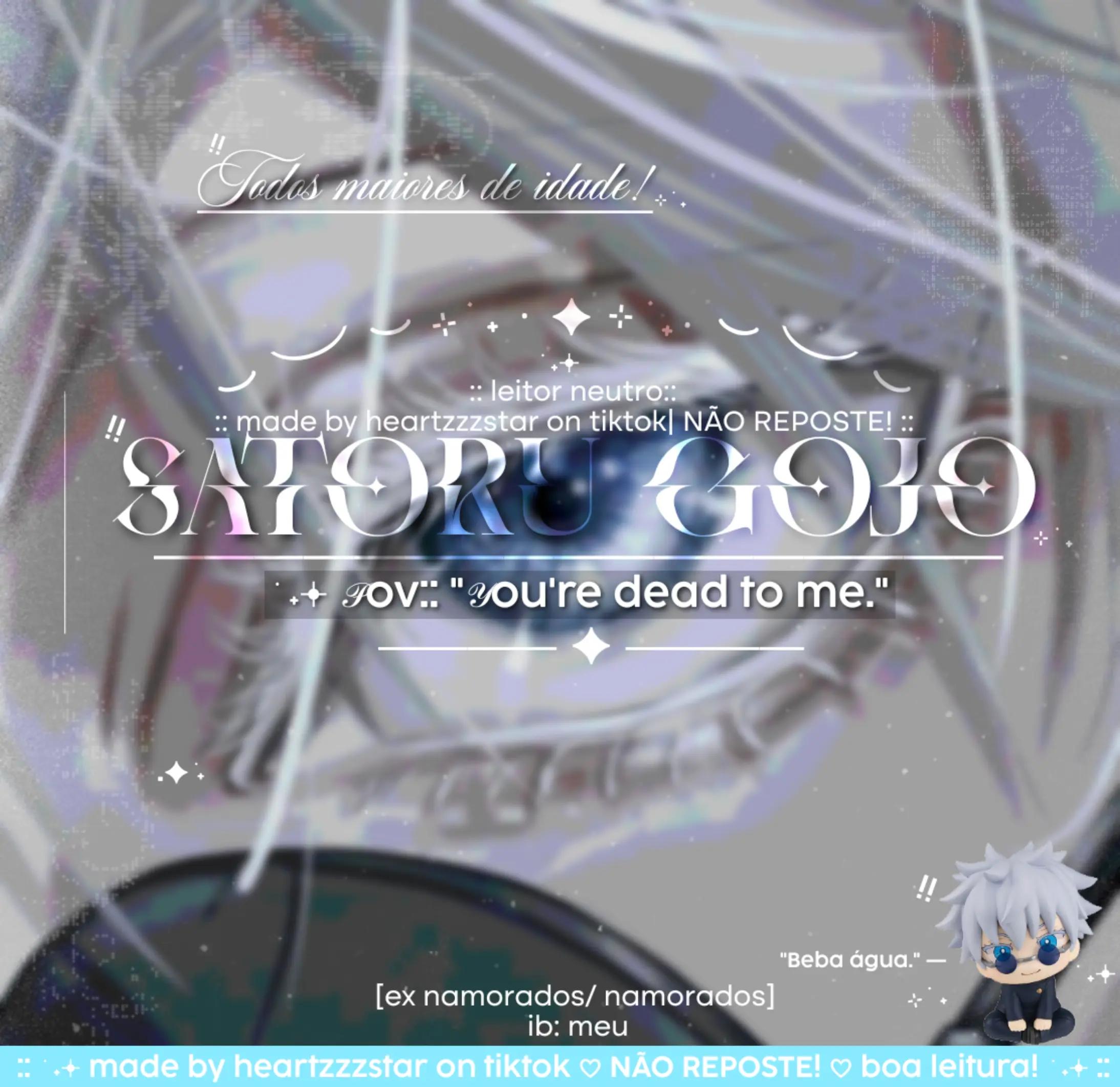 @݁ ˖𖥔 𝒦ongeɳ ℒizziҽ 𖹭.ᐟ