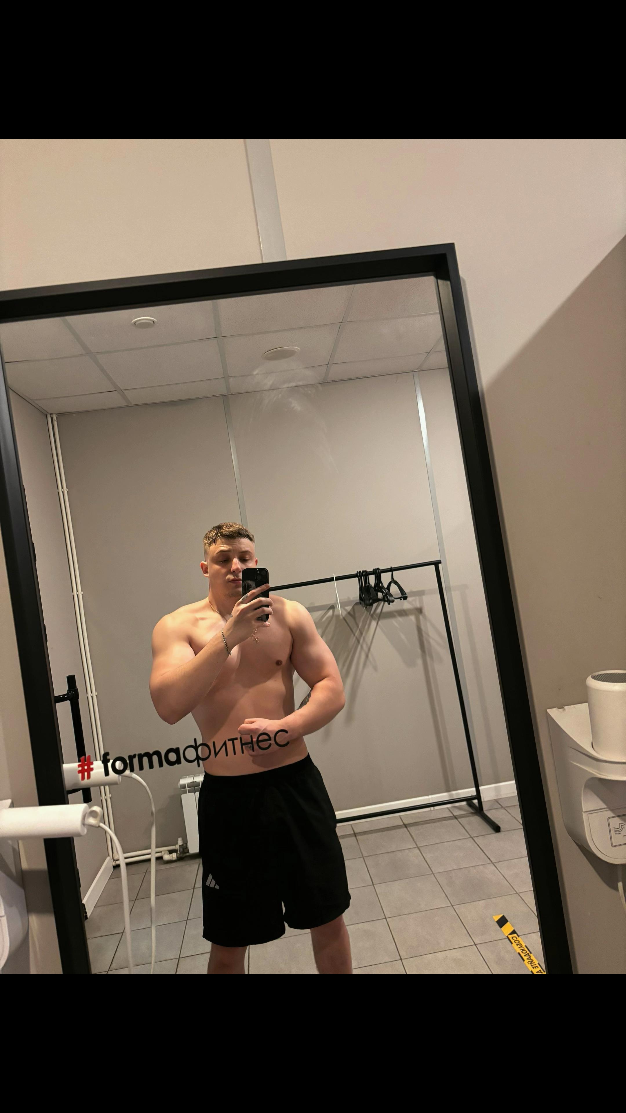 @noprodlembro