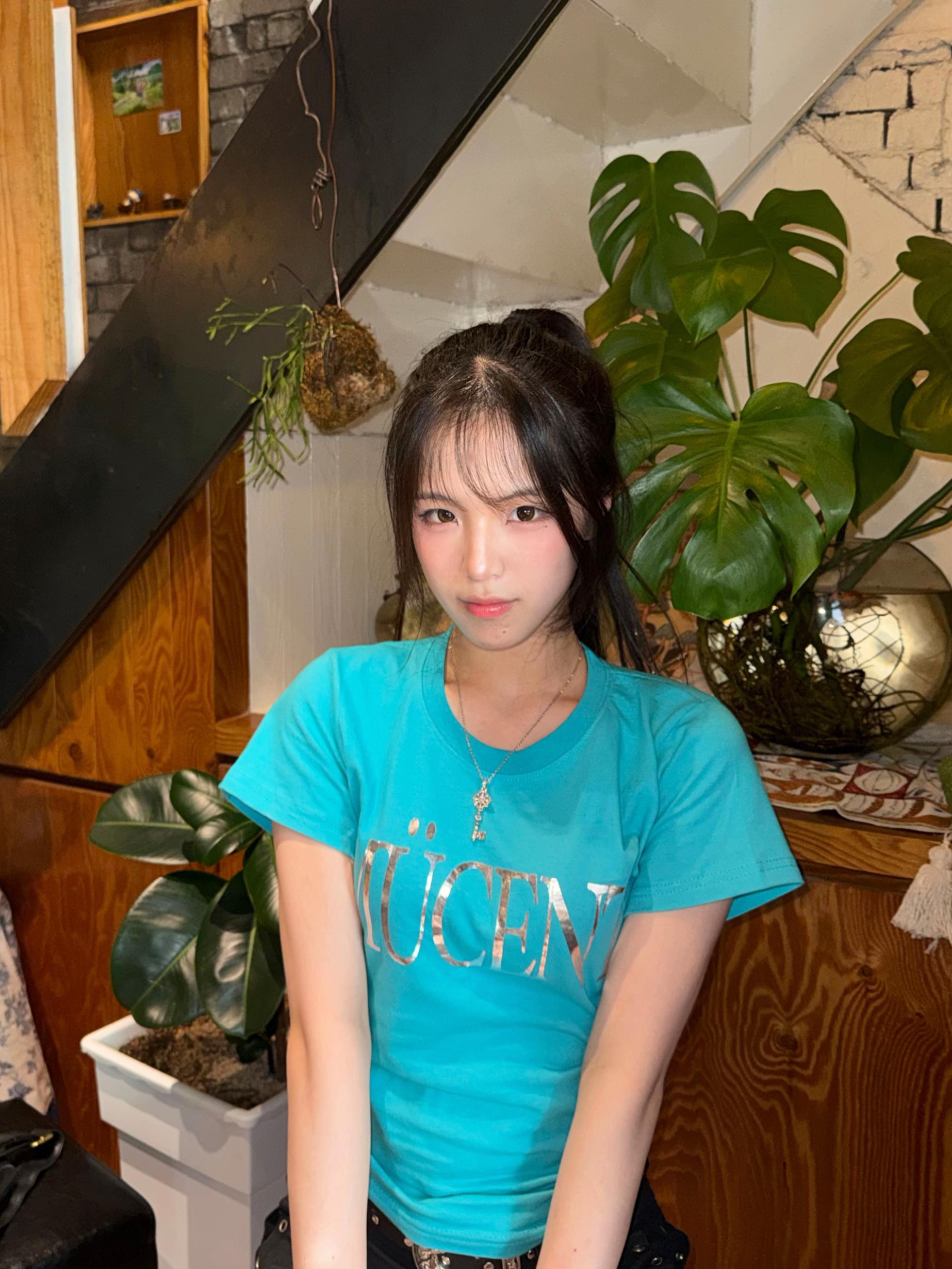 @이초초