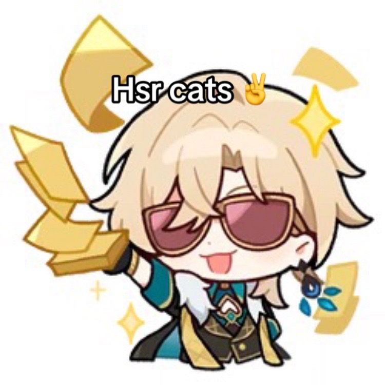@💫Uriel☀️ Angel Enthusiast 🪽