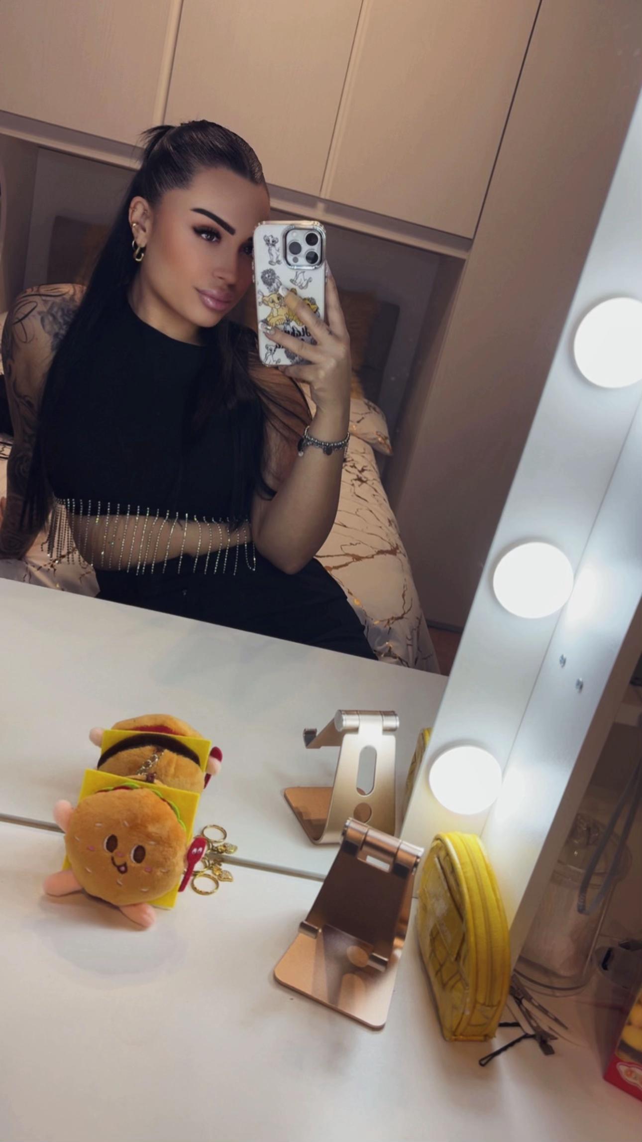 @Bea