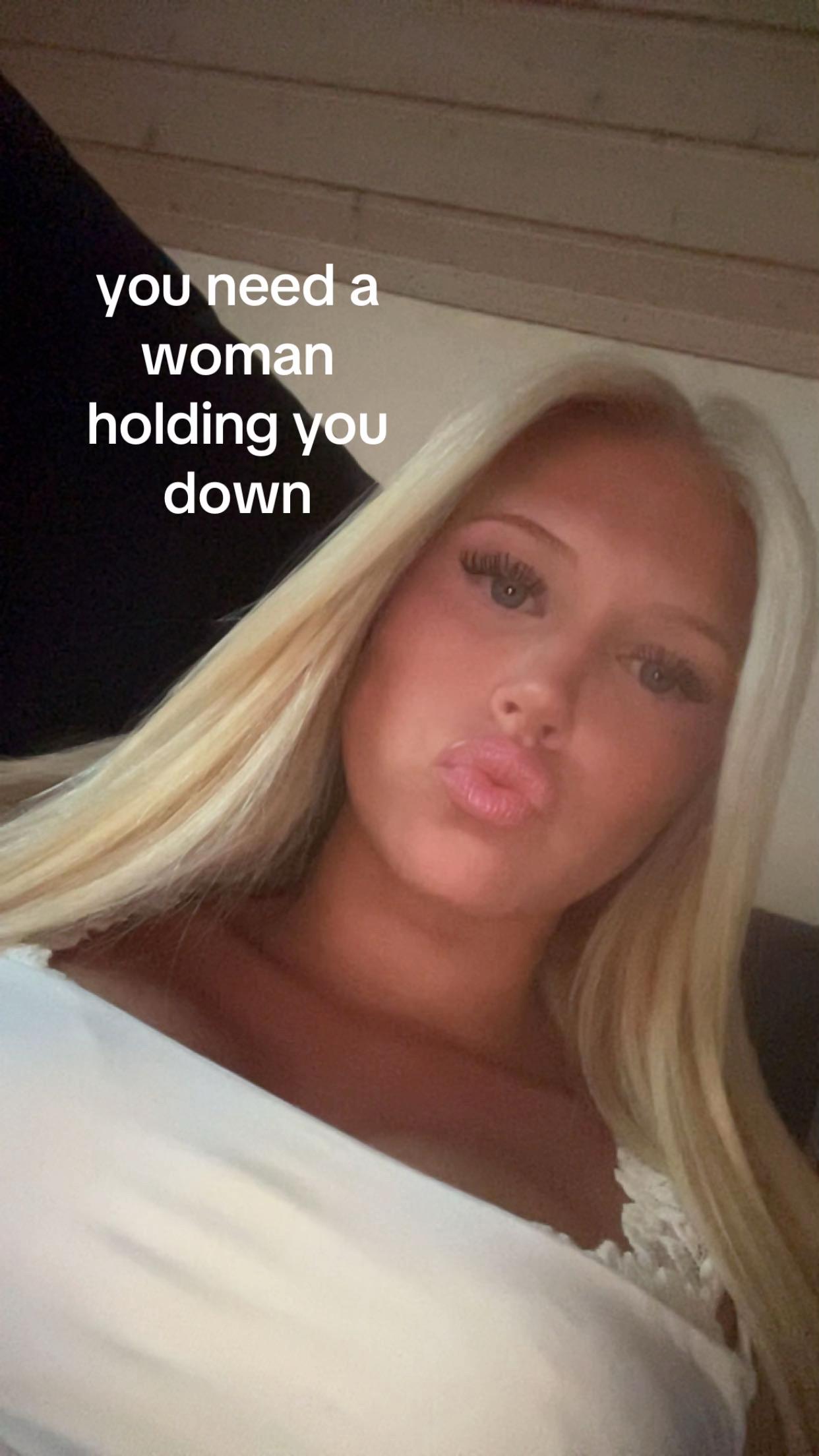 @Wilma🧁