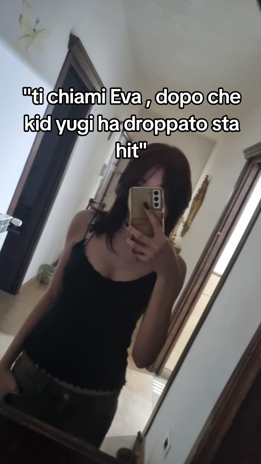 @eva👩🏻&zwj;🦰🥥
