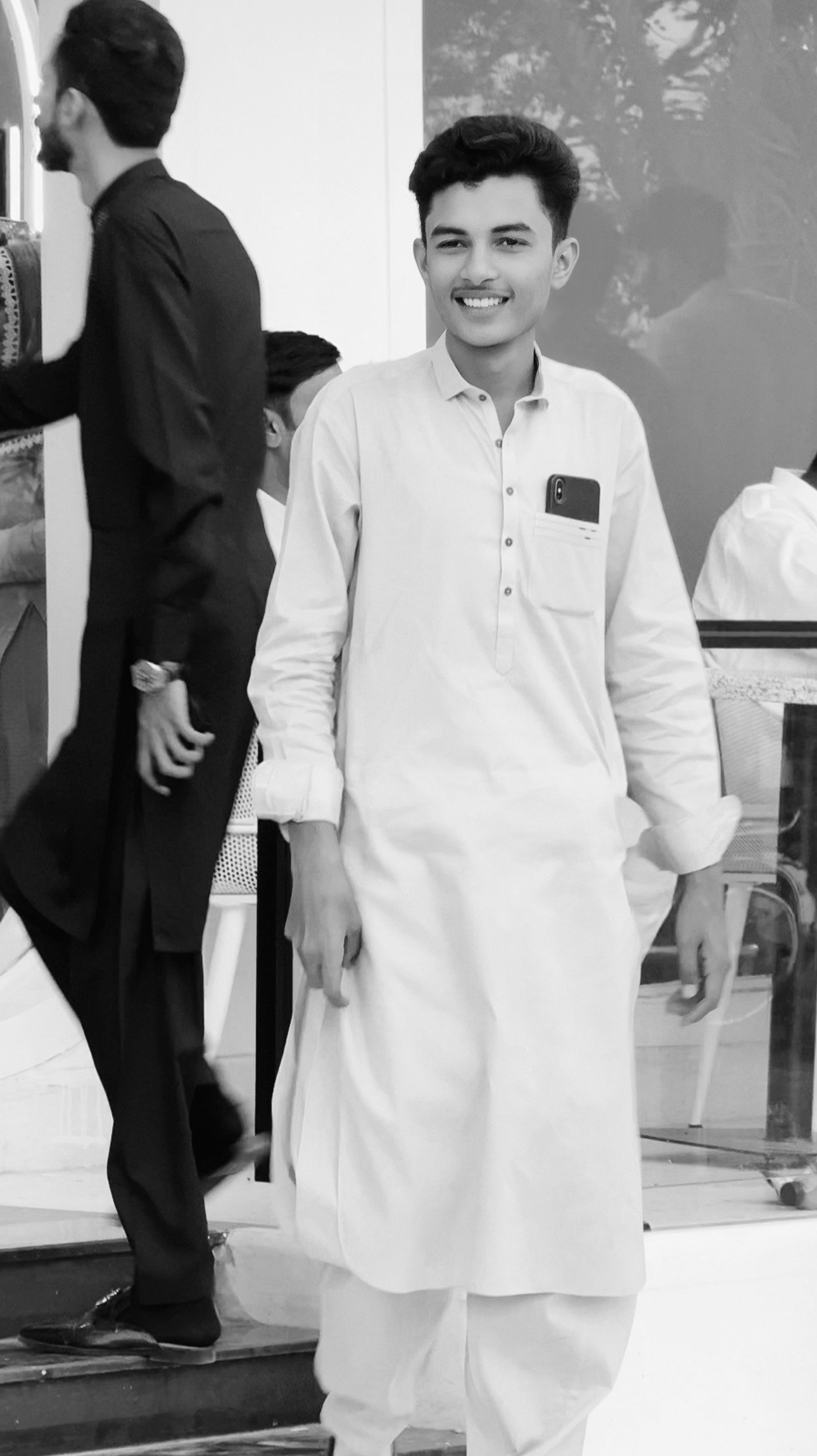 @𝘾𝙃𝘼𝙐𝘿𝘼𝙍𝙔(شہریار)🥂🖤