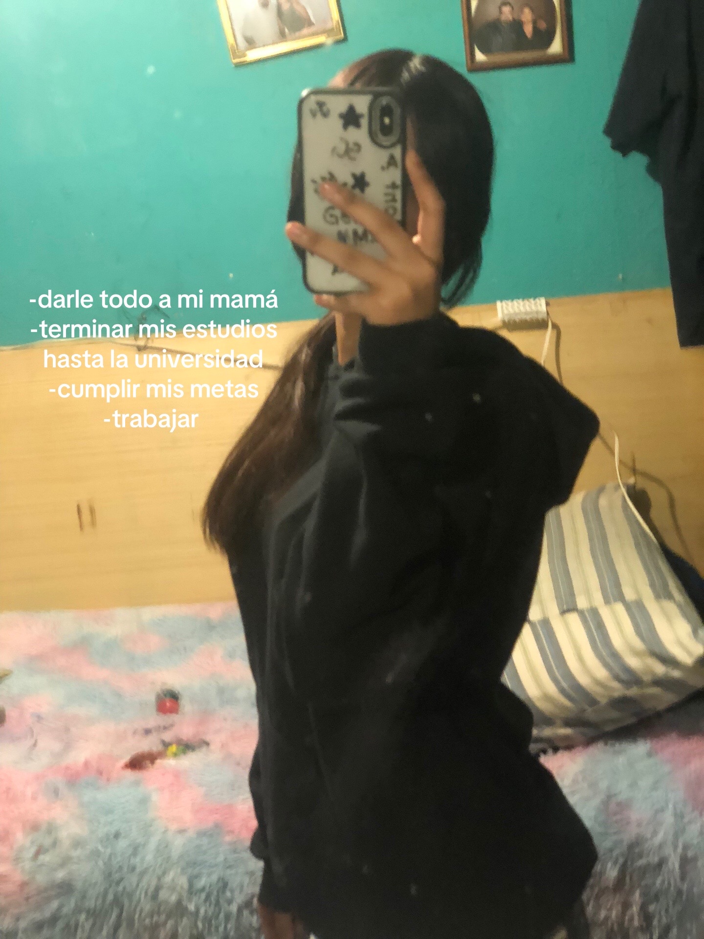 @Montiel 👤