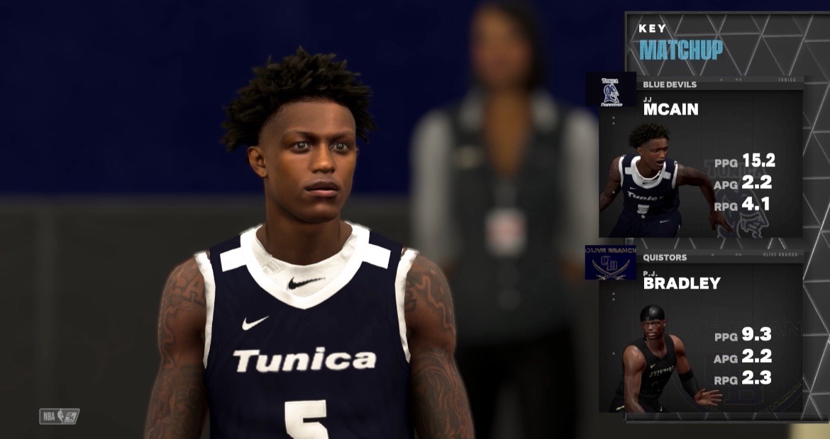 @JAYFRM2K