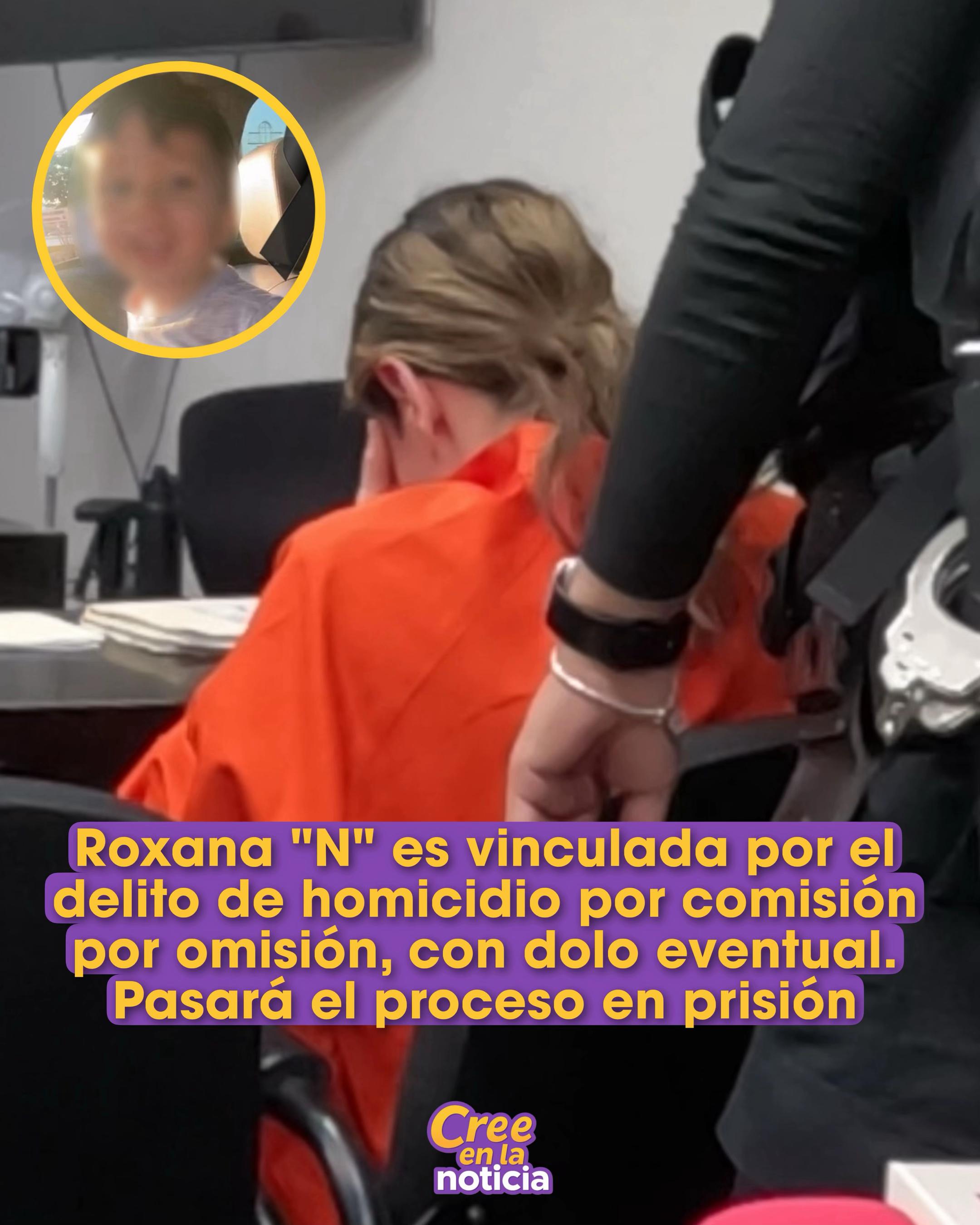 @Cree En La Noticia