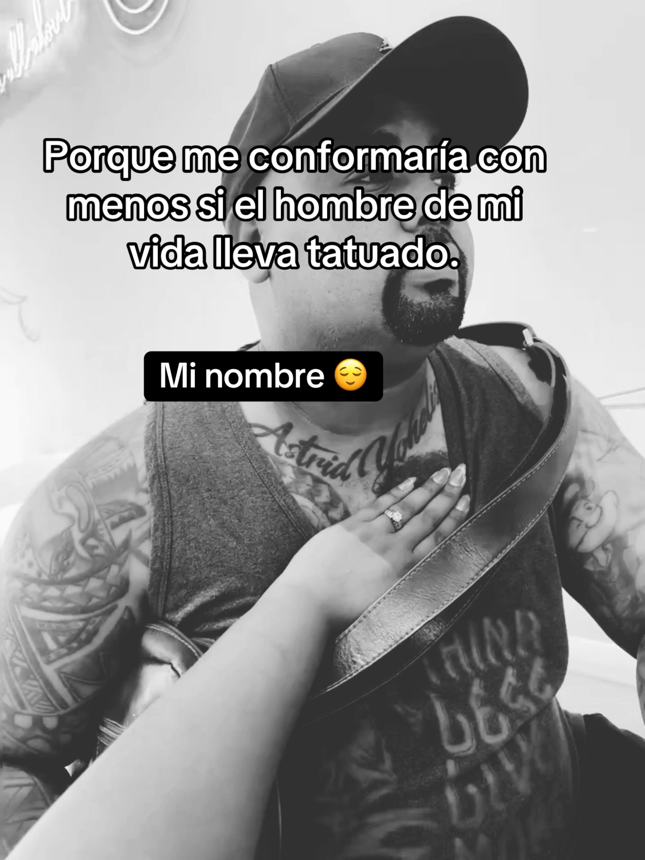 @Astrid.mommy