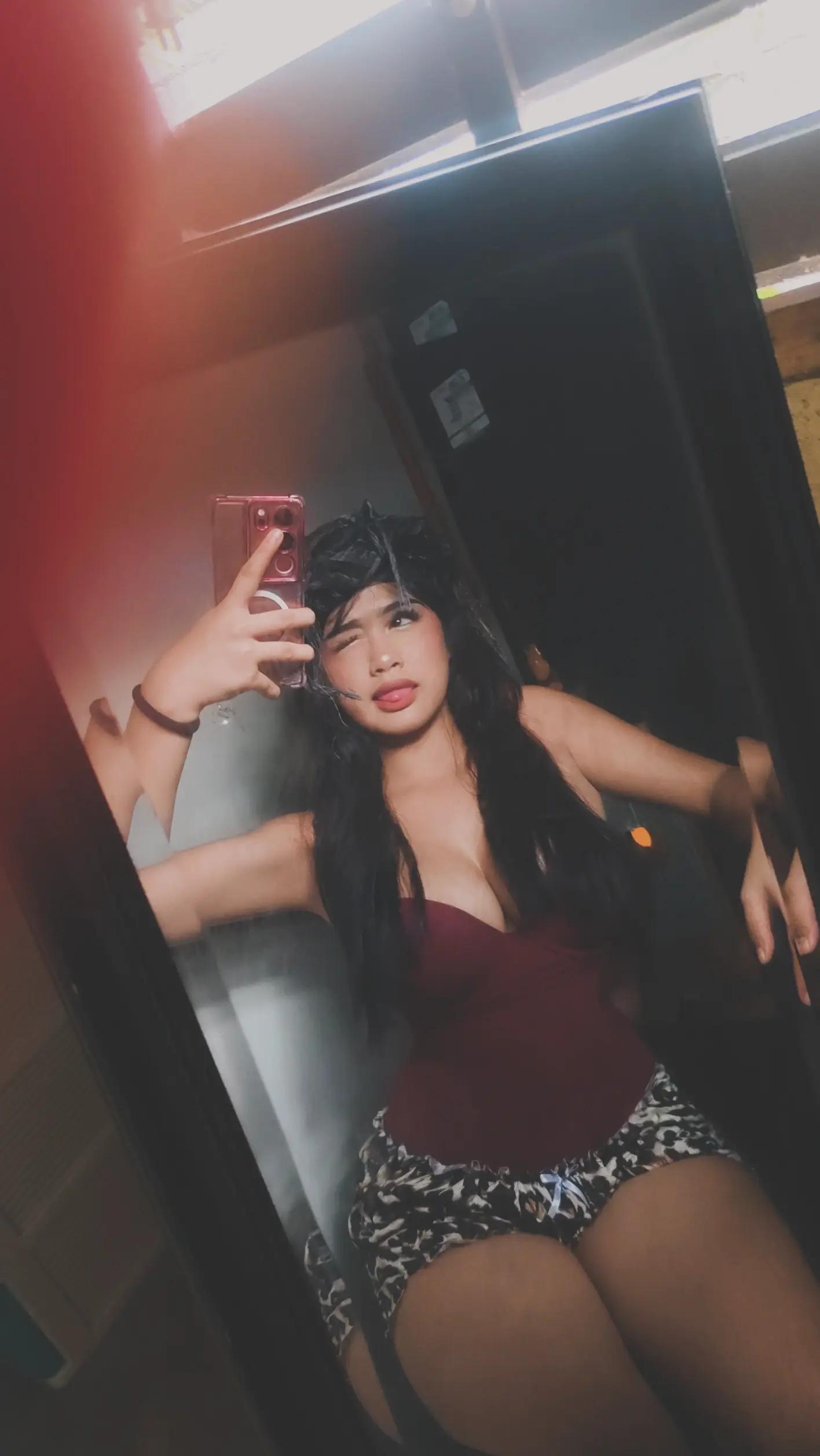 @V I A N G
