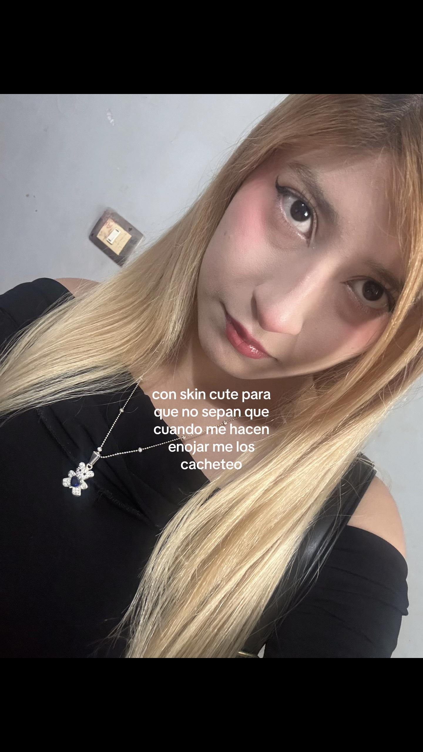 @𐙚𝐹𝓁𝒶𝓃𝒾 ♡