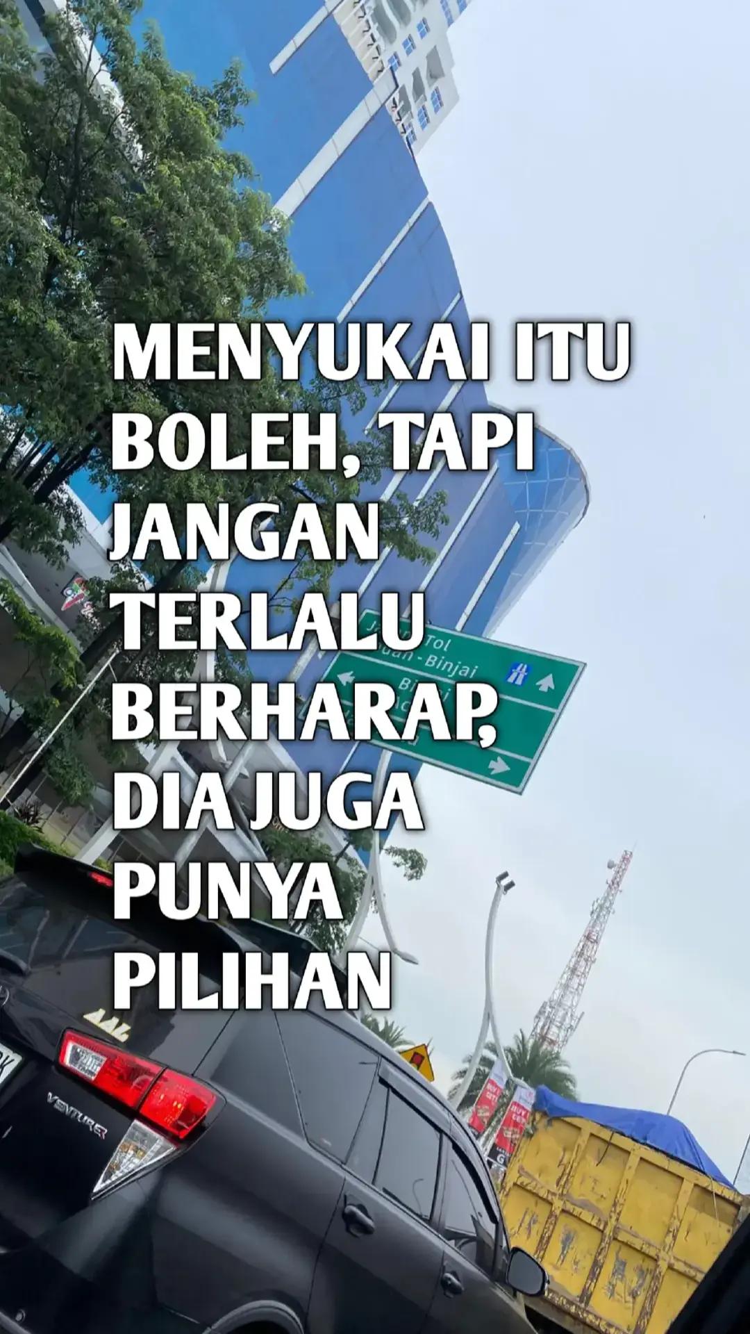 @ꭹuꭹuη