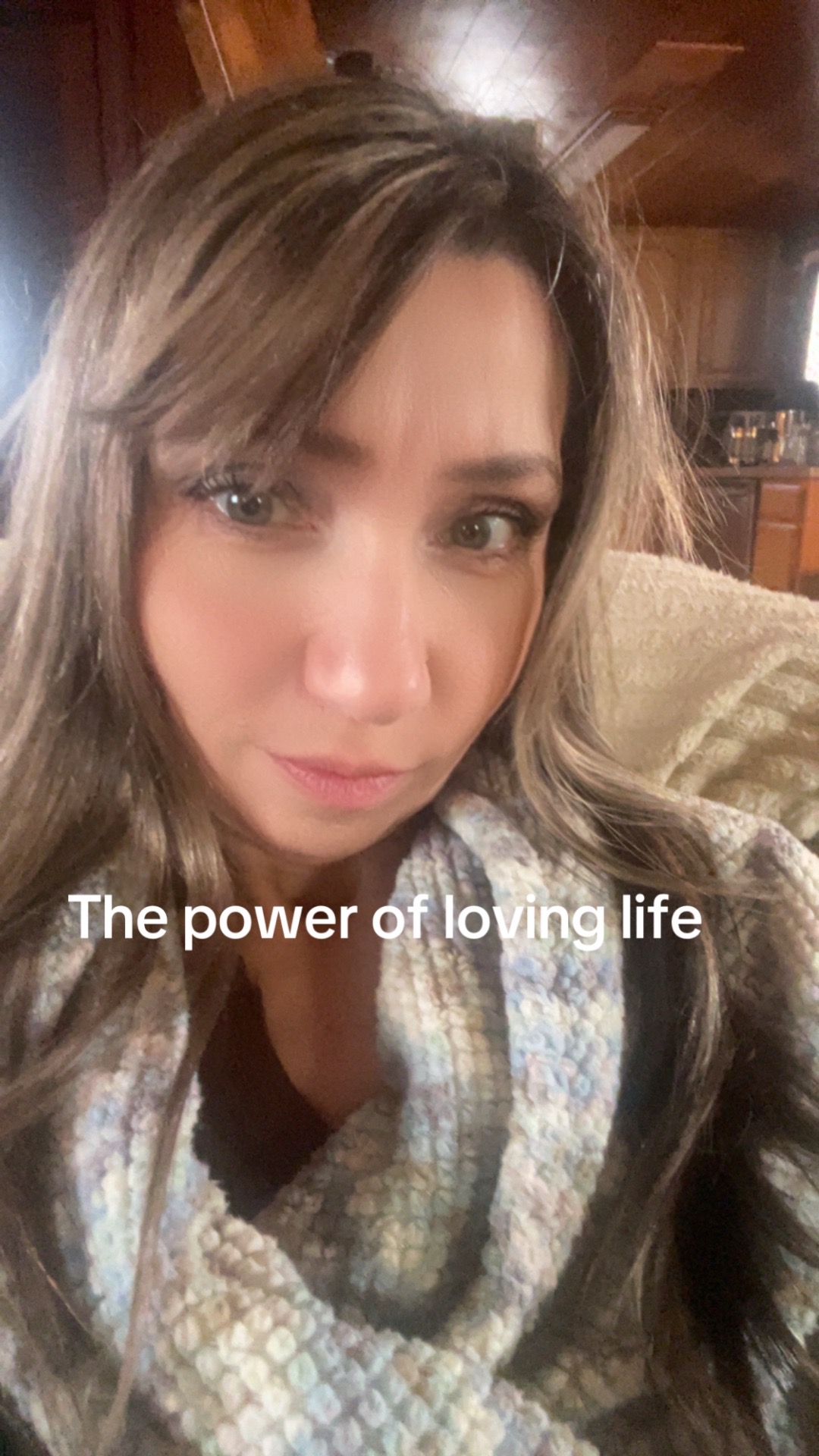 @Linda