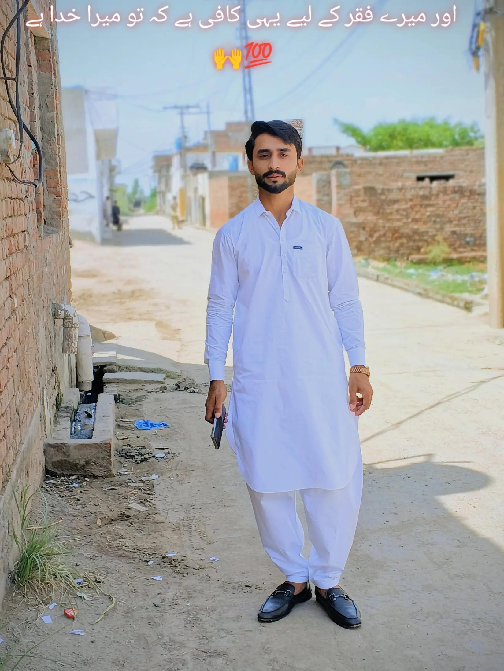 @⚜️ juTtبادشاہ⚜️